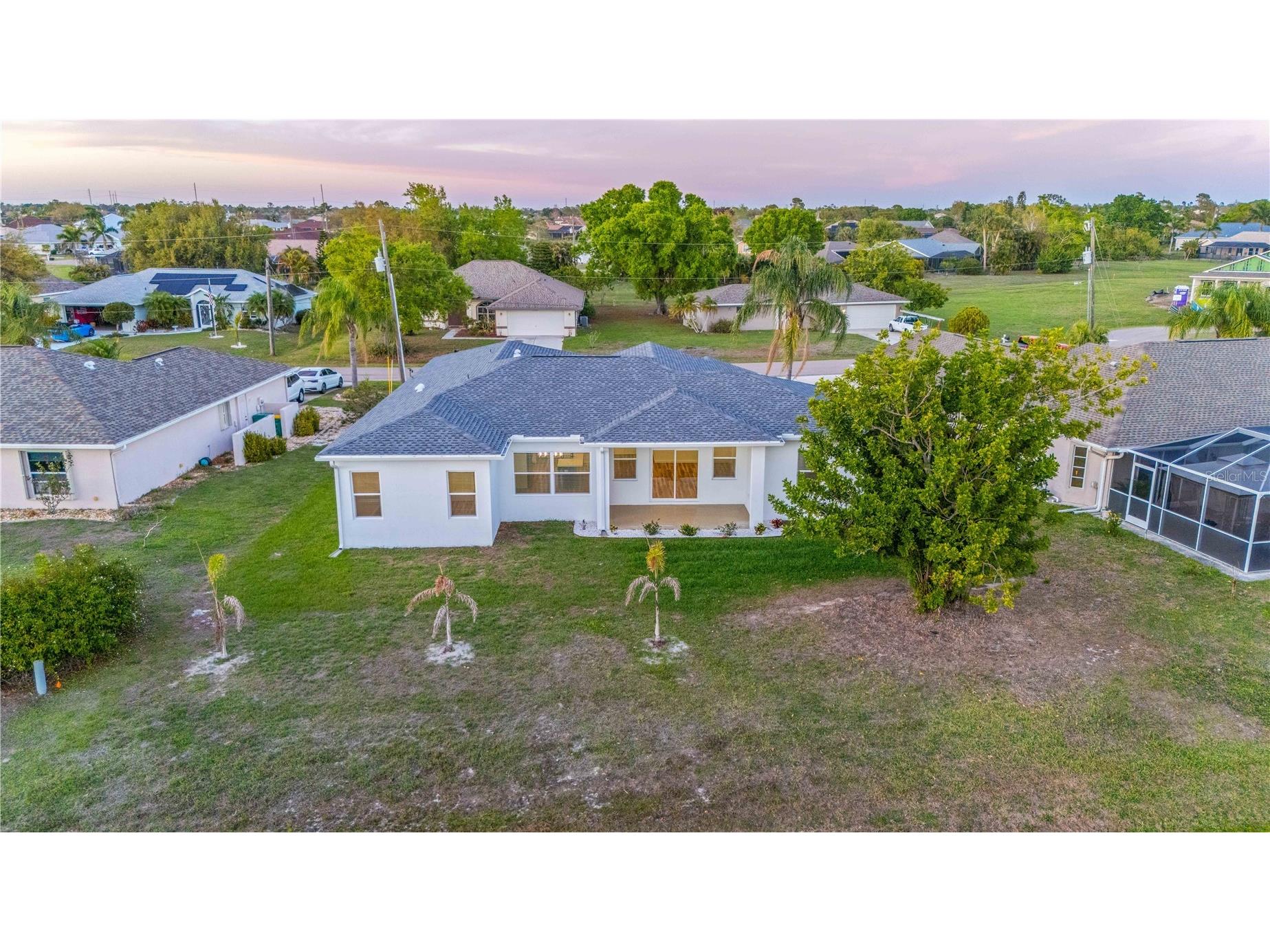 25407 Rupert Punta Gorda FL 33983 C7523764 image6