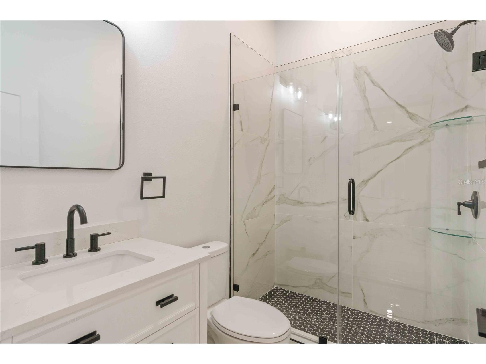 25407 Rupert Punta Gorda FL 33983 C7523764 image60