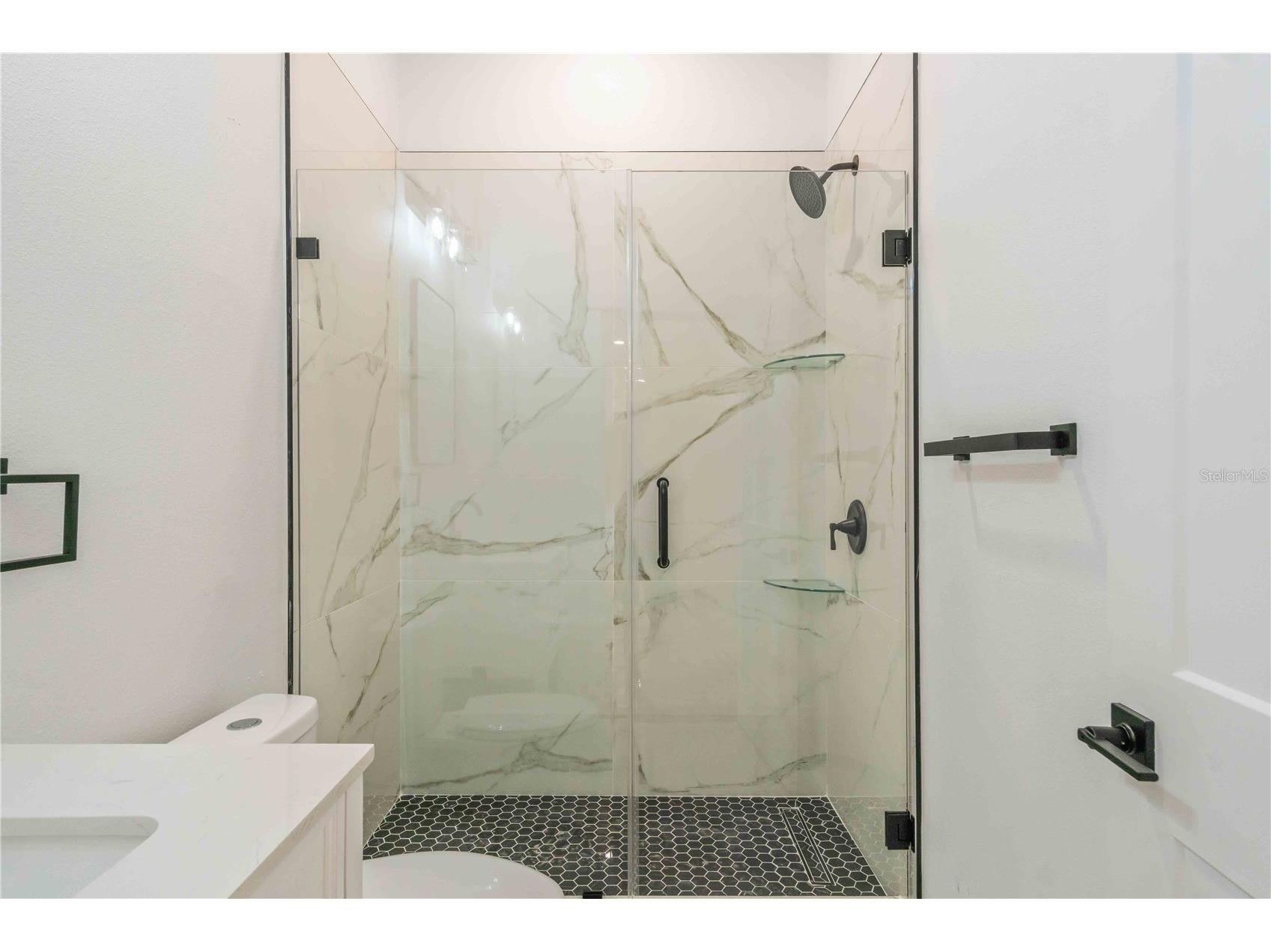 25407 Rupert Punta Gorda FL 33983 C7523764 image61