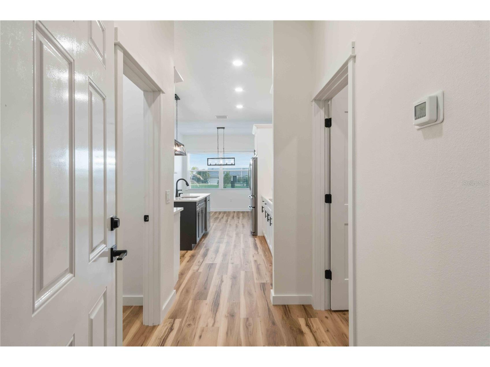 25407 Rupert Punta Gorda FL 33983 C7523764 image64