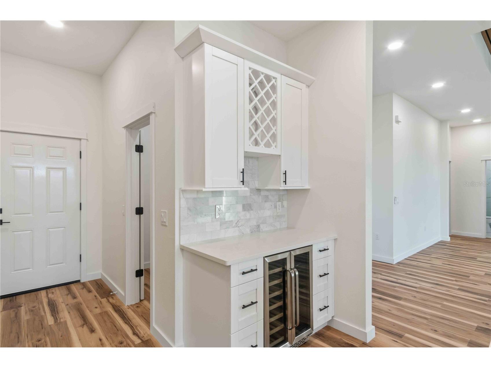25407 Rupert Punta Gorda FL 33983 C7523764 image65