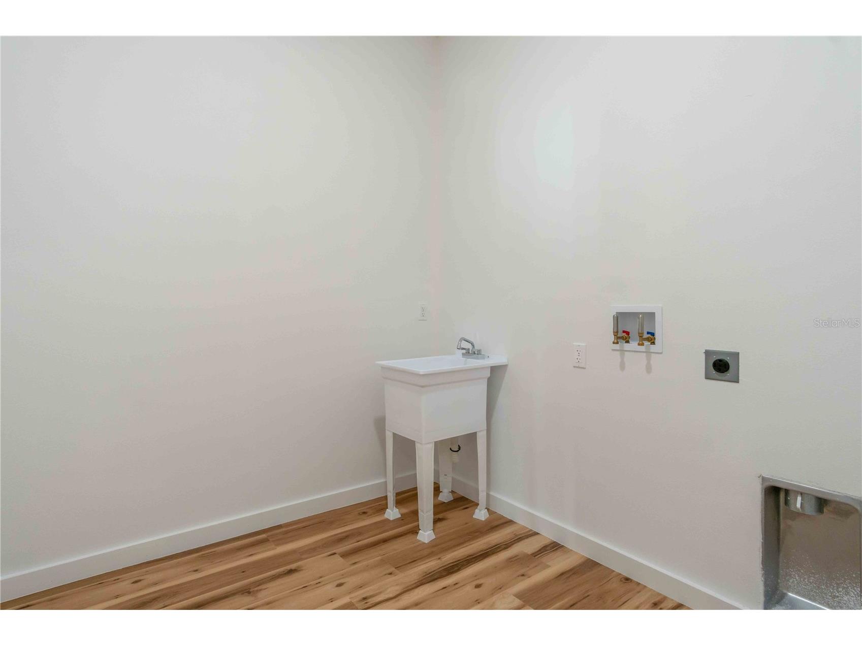 25407 Rupert Punta Gorda FL 33983 C7523764 image66