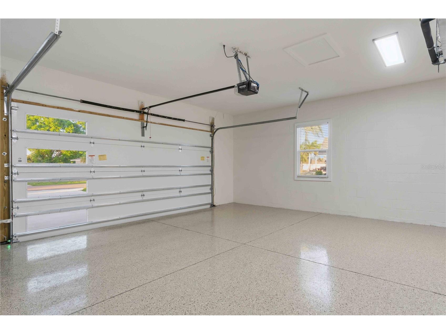 25407 Rupert Punta Gorda FL 33983 C7523764 image69