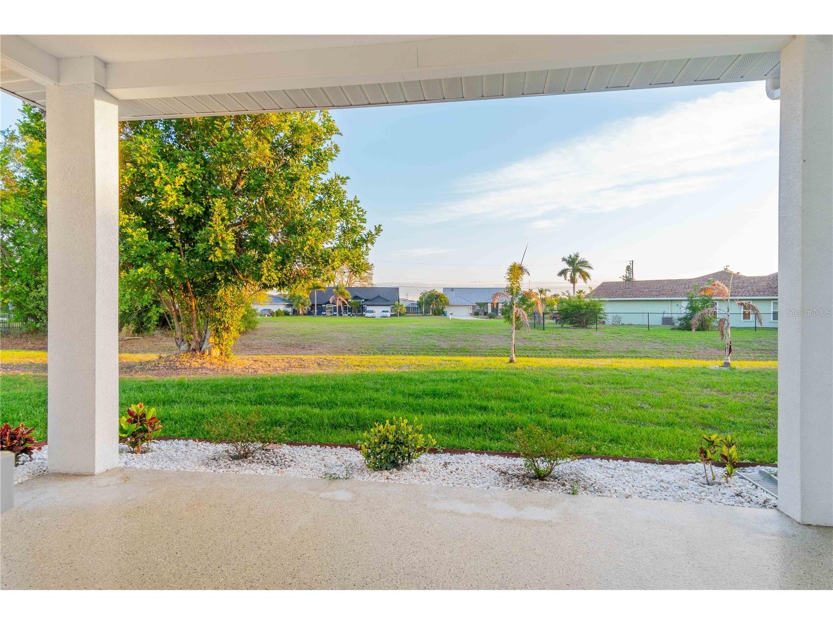 25407 Rupert Punta Gorda FL 33983 C7523764 image7