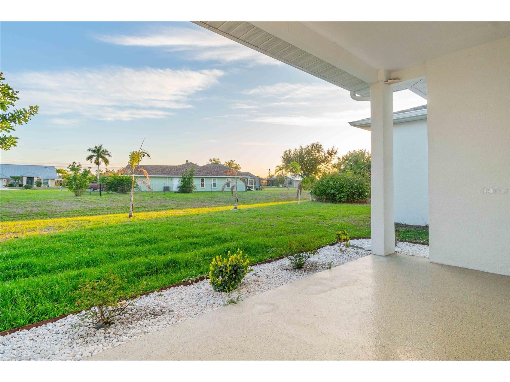 25407 Rupert Punta Gorda FL 33983 C7523764 image70