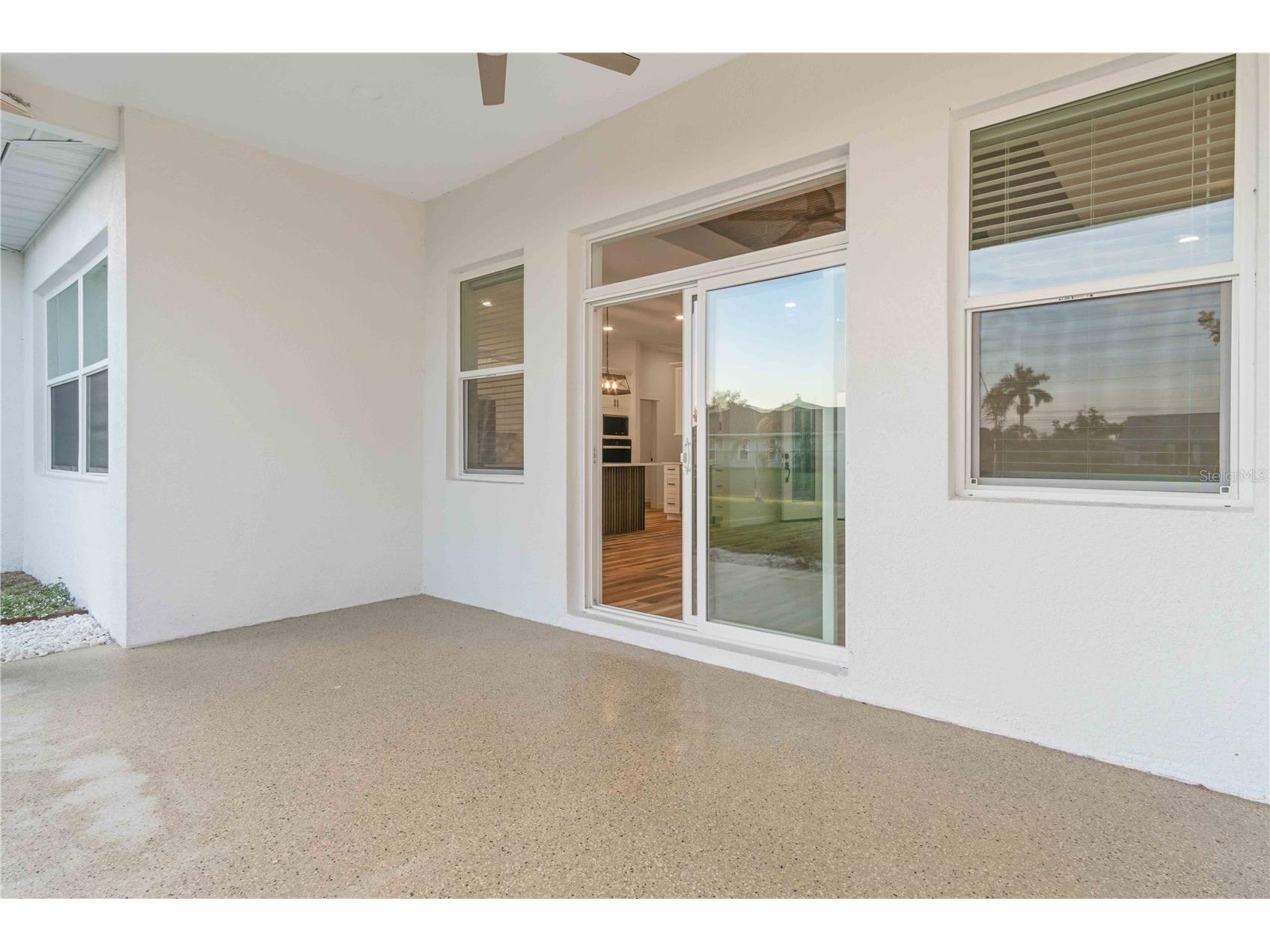 25407 Rupert Punta Gorda FL 33983 C7523764 image71
