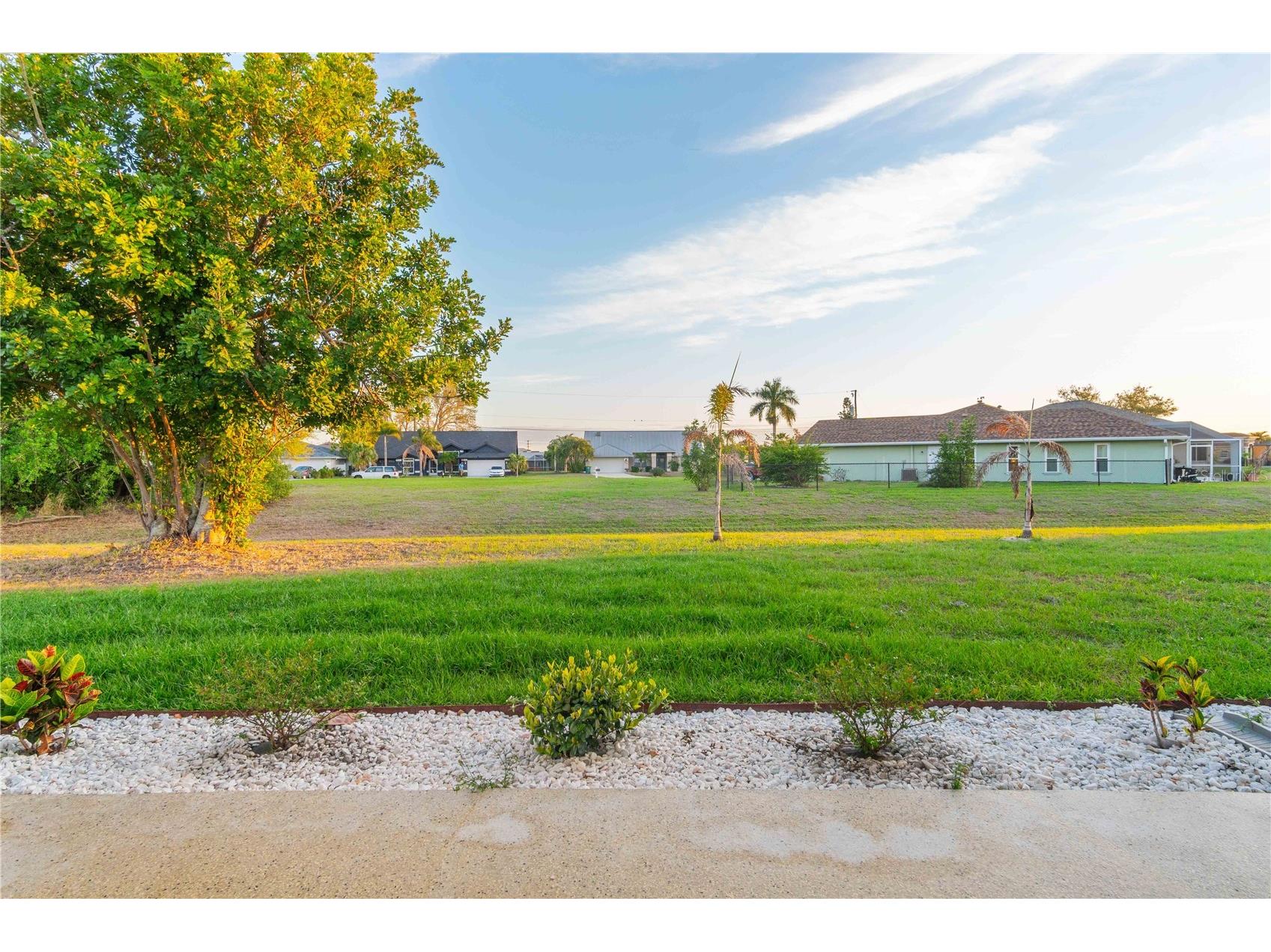 25407 Rupert Punta Gorda FL 33983 C7523764 image72