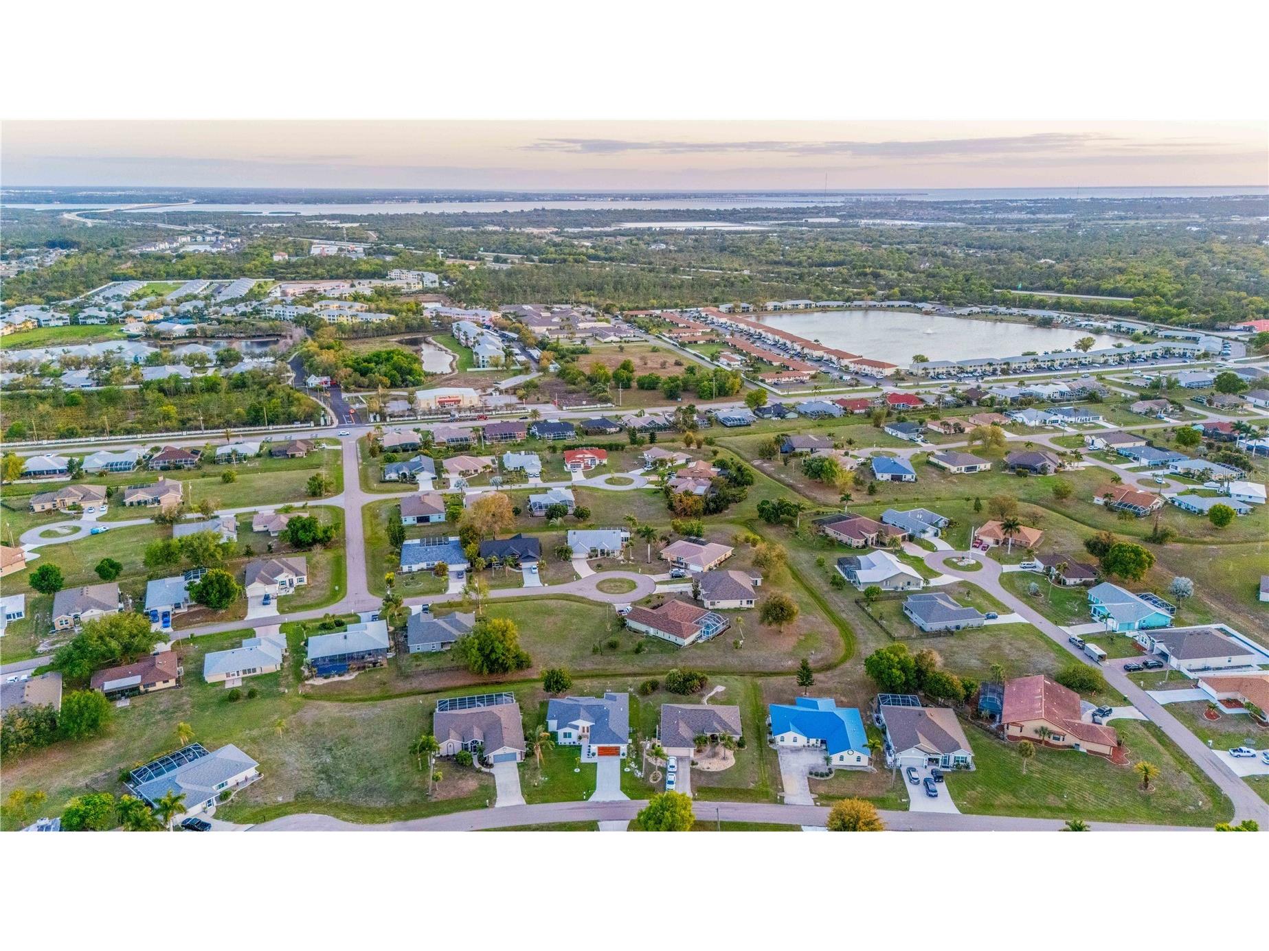 25407 Rupert Punta Gorda FL 33983 C7523764 image73
