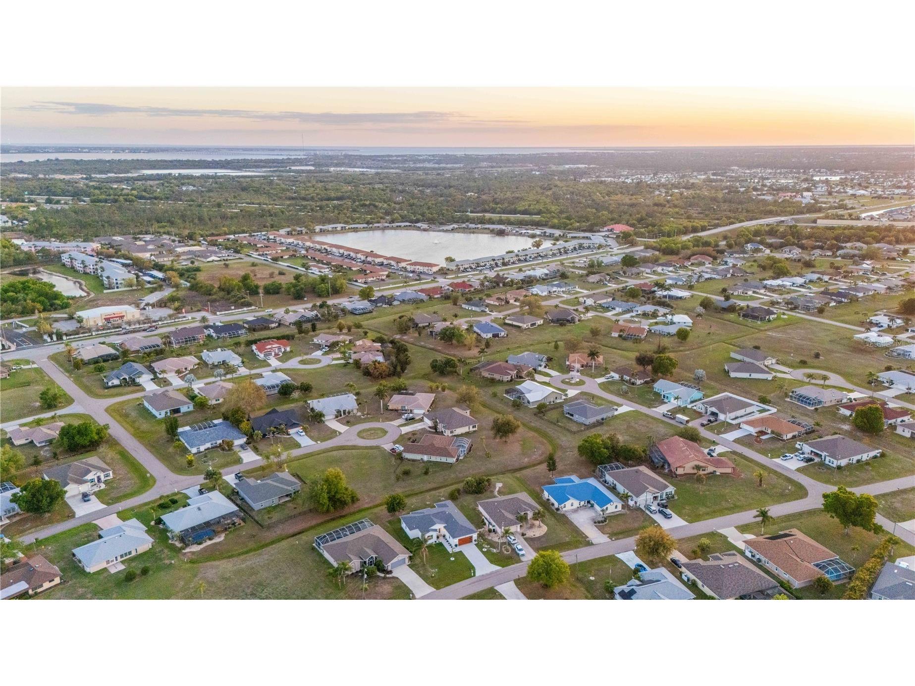 25407 Rupert Punta Gorda FL 33983 C7523764 image74