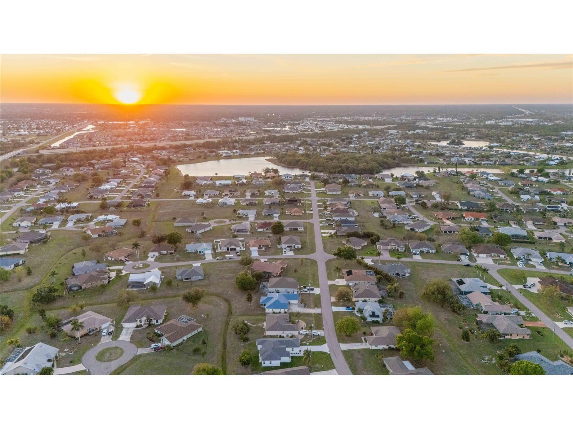 25407 Rupert Punta Gorda FL 33983 C7523764 image75