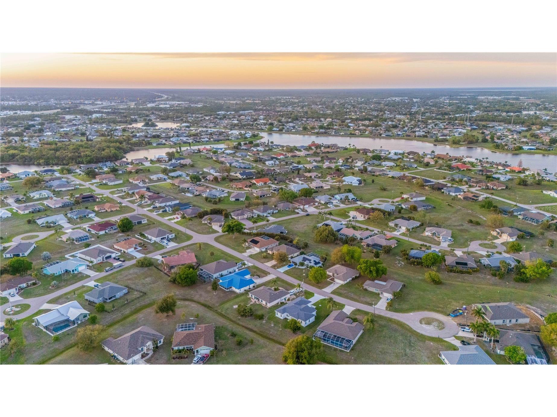 25407 Rupert Punta Gorda FL 33983 C7523764 image76