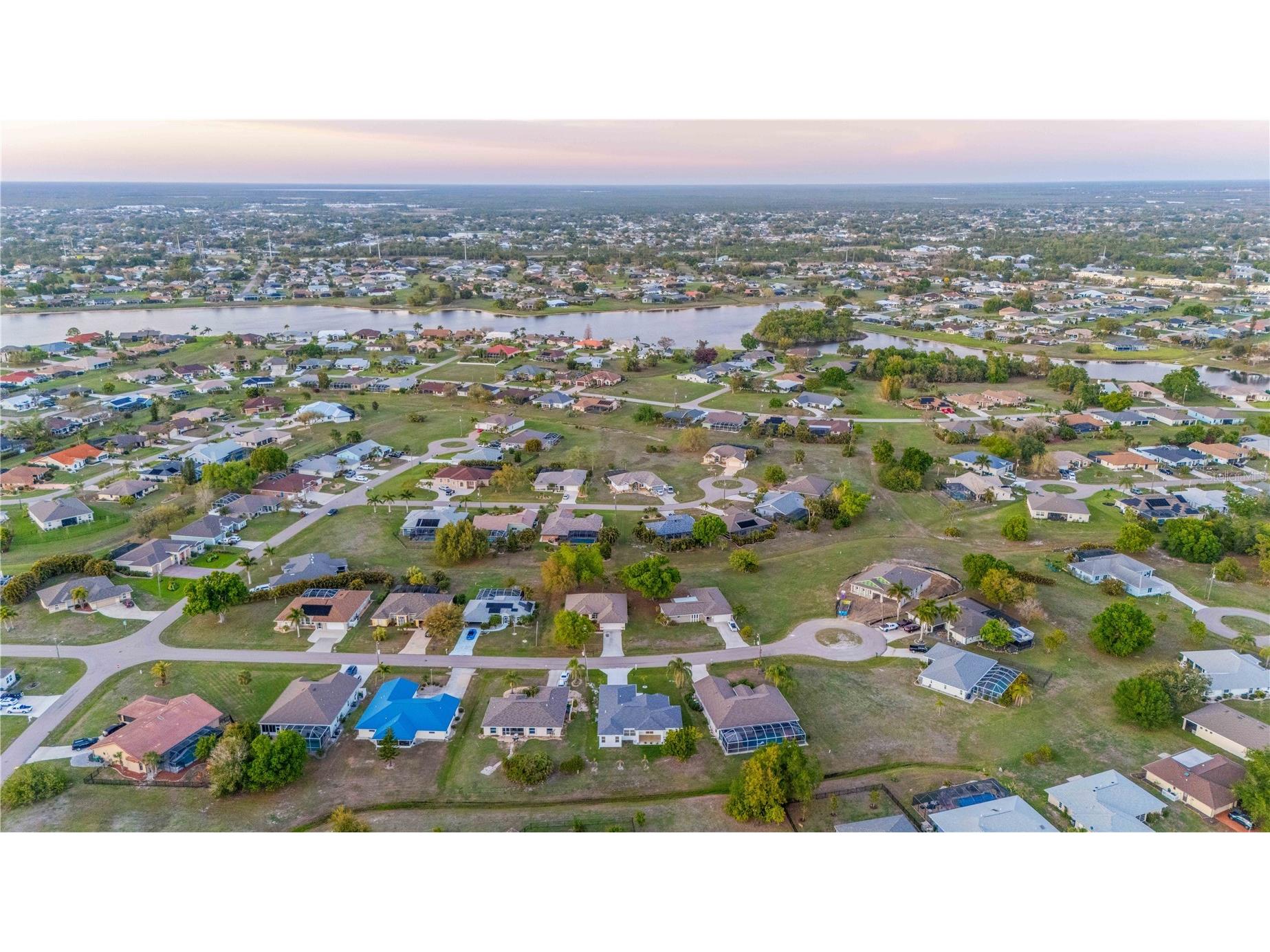 25407 Rupert Punta Gorda FL 33983 C7523764 image77