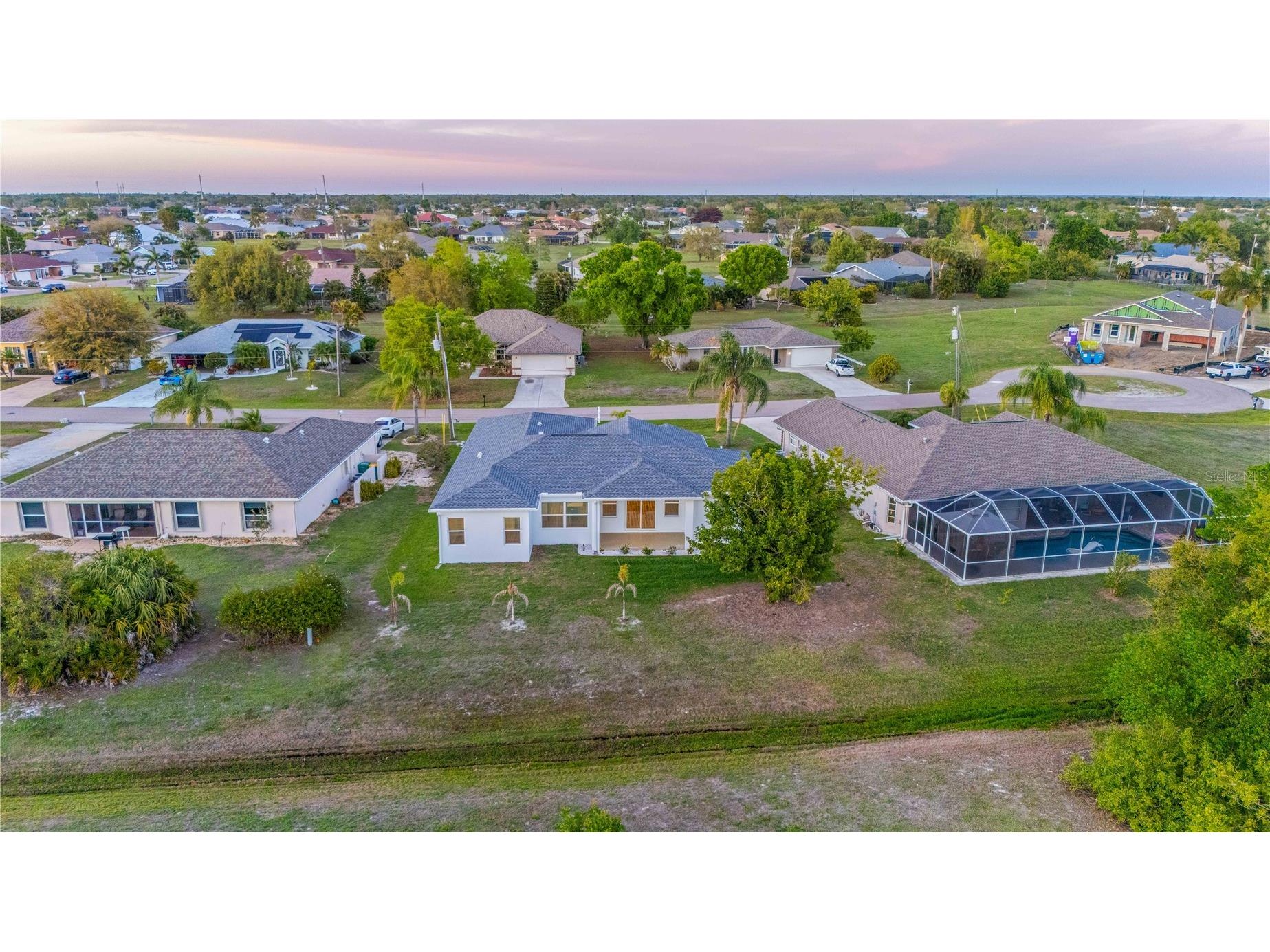 25407 Rupert Punta Gorda FL 33983 C7523764 image78