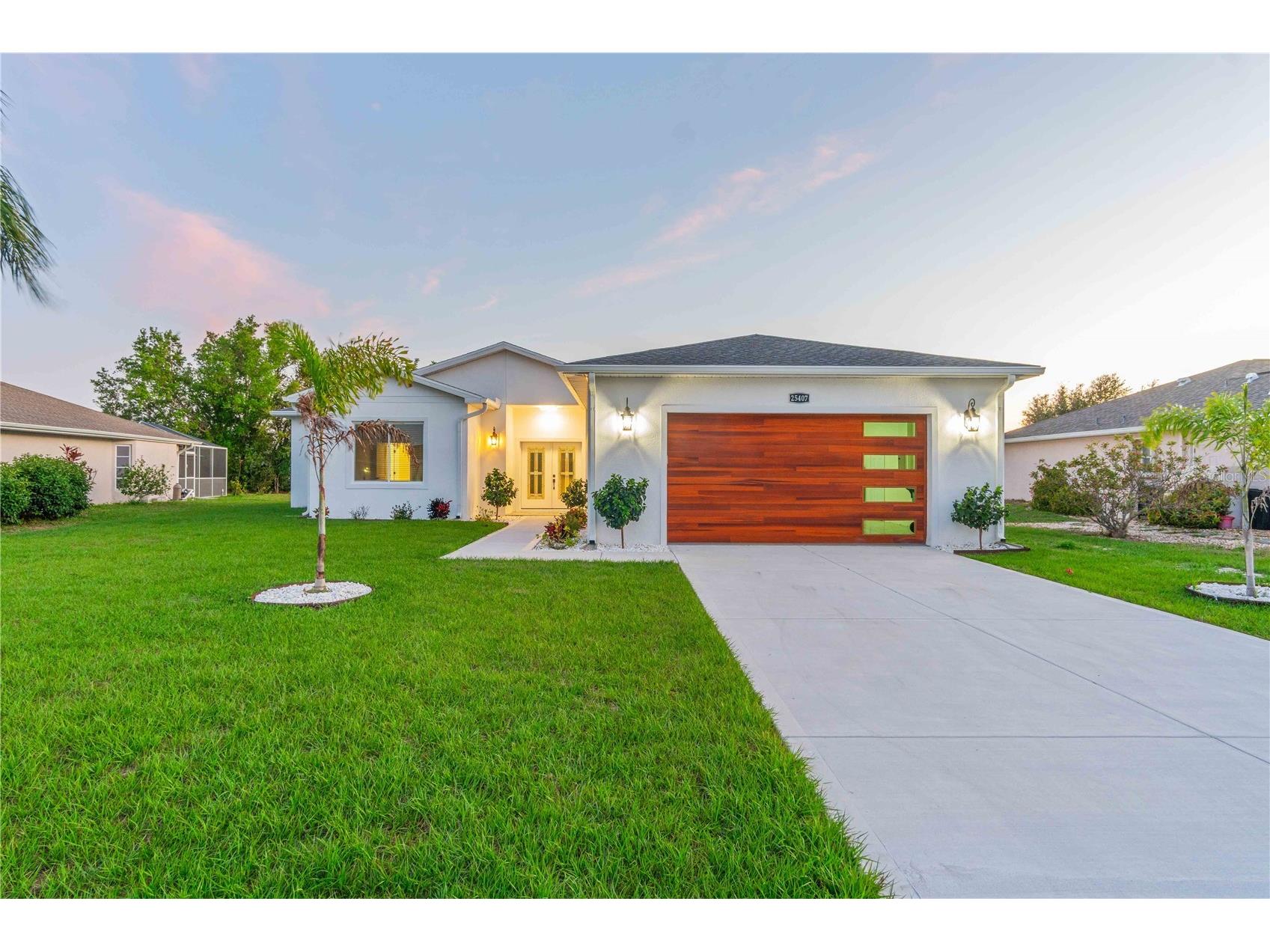 25407 Rupert Punta Gorda FL 33983 C7523764 image8