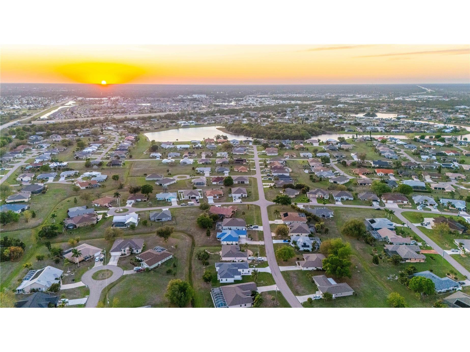25407 Rupert Punta Gorda FL 33983 C7523764 image80