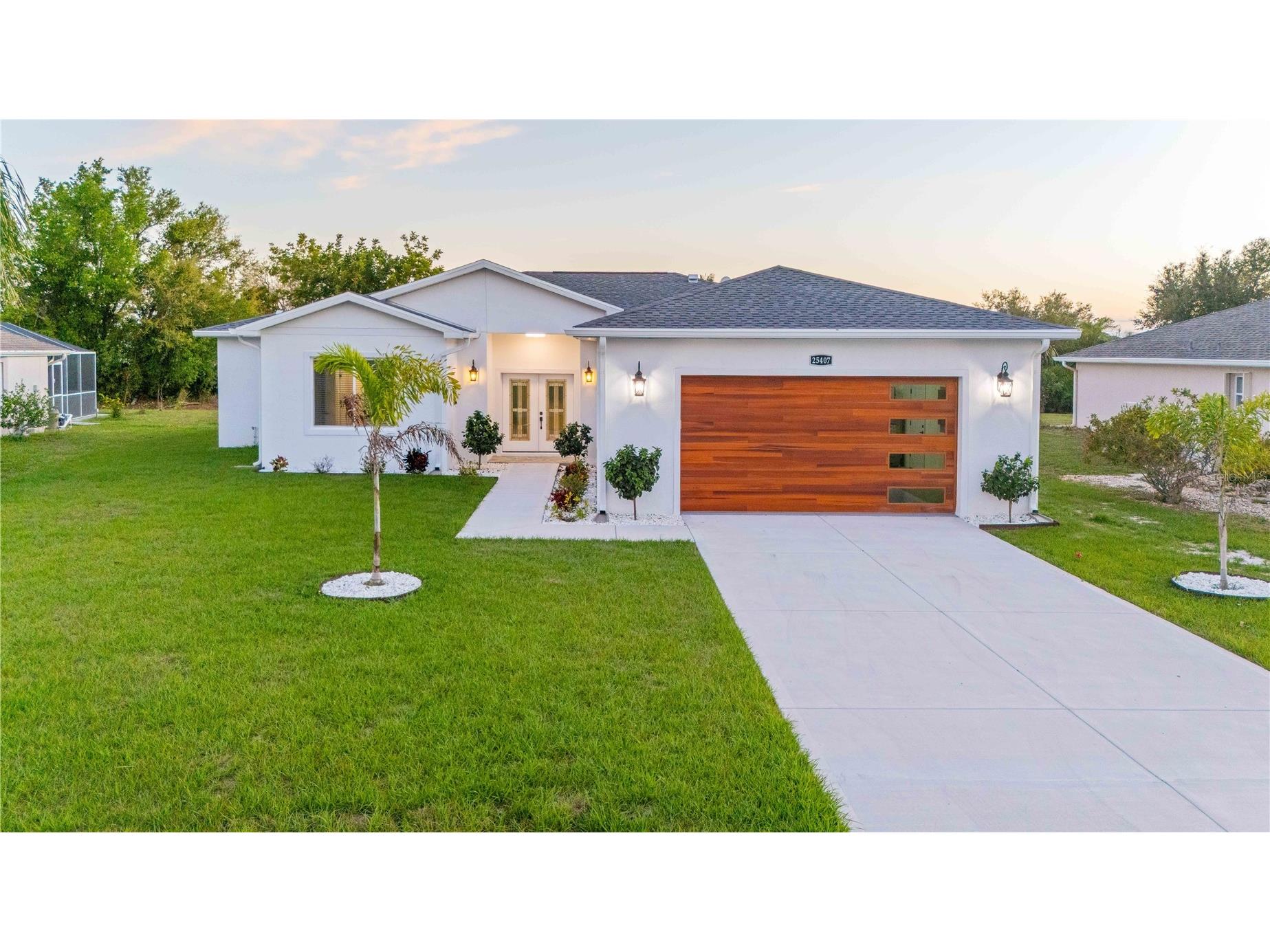 25407 Rupert Punta Gorda FL 33983 C7523764 image9