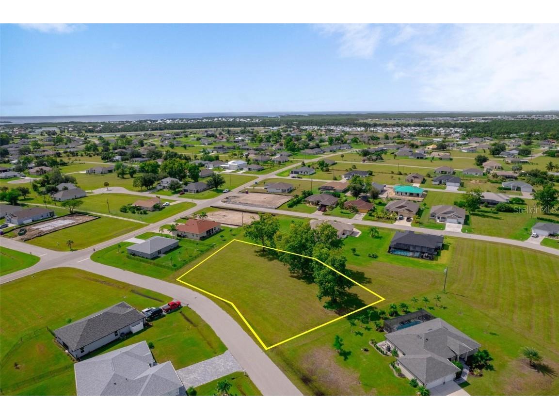 25408 Jubal Street Punta Gorda FL 33955 A4621202 image1