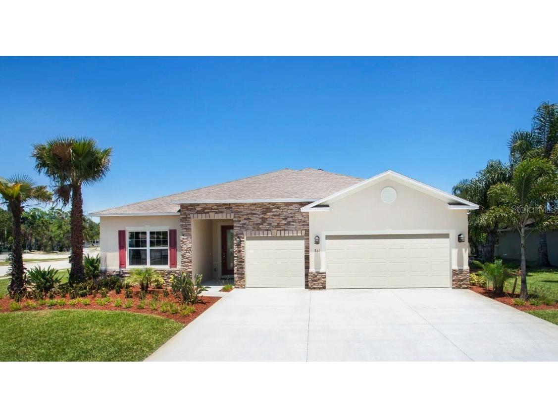 25408 Jubal Street Punta Gorda FL 33955 O6291005 image1