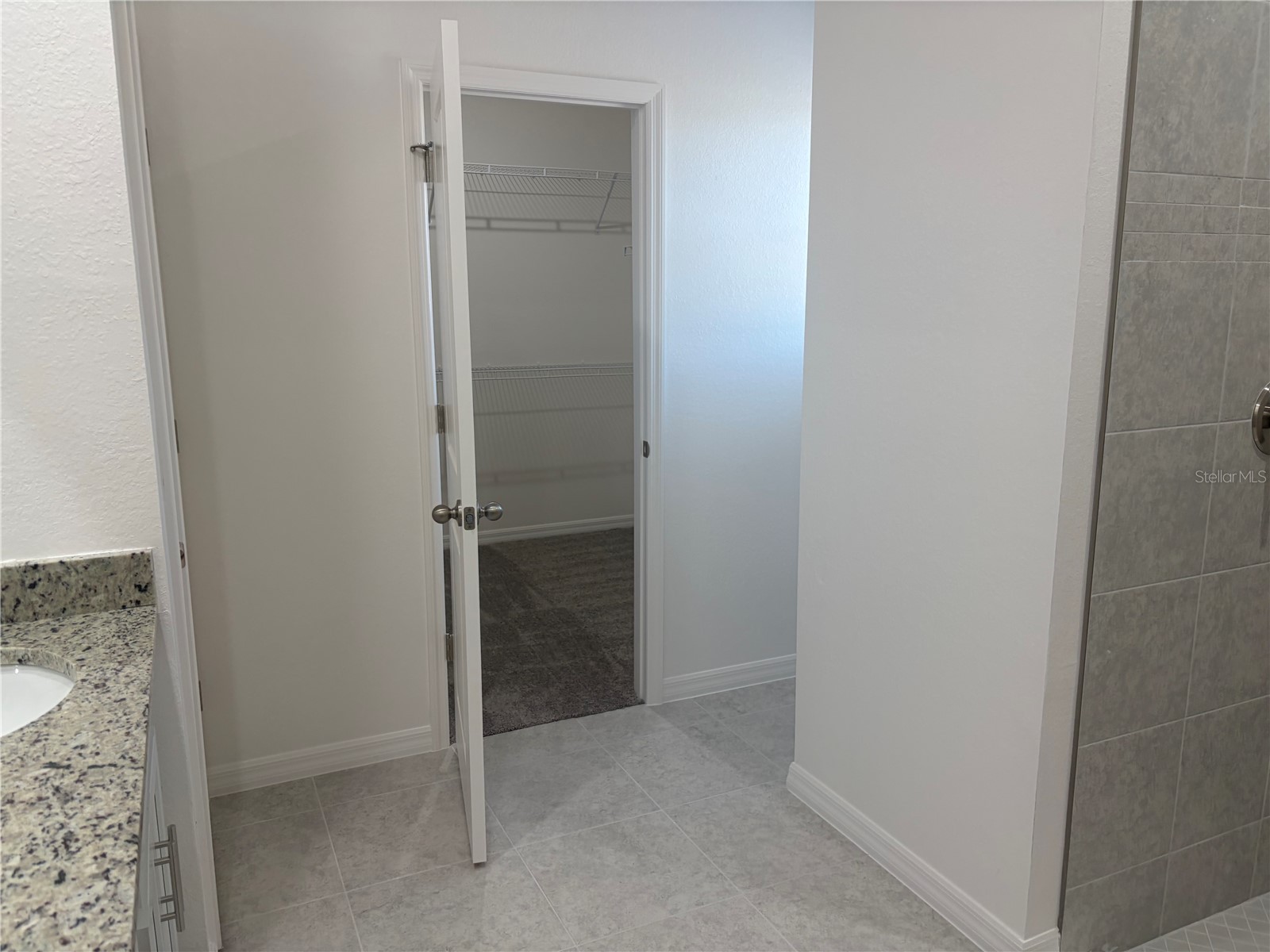 25408 Jubal Street Punta Gorda FL 33955 O6291005 image12