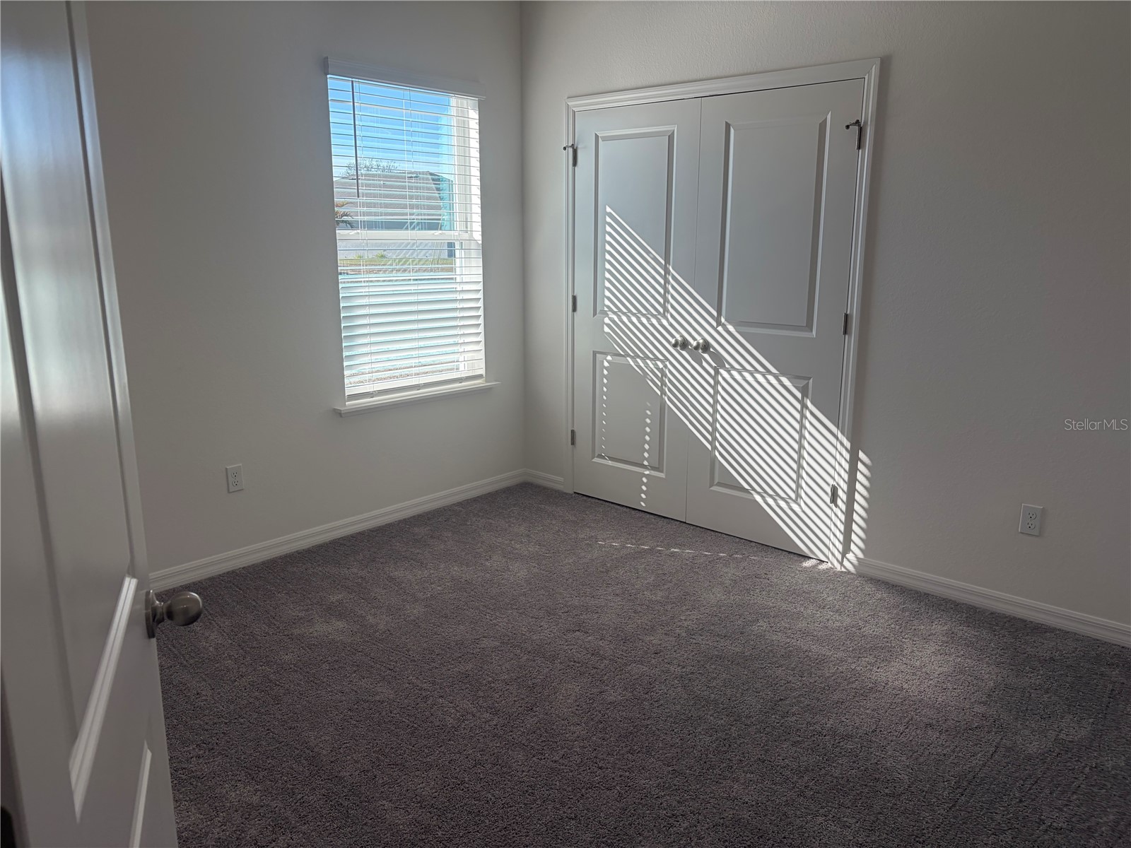 25408 Jubal Street Punta Gorda FL 33955 O6291005 image14