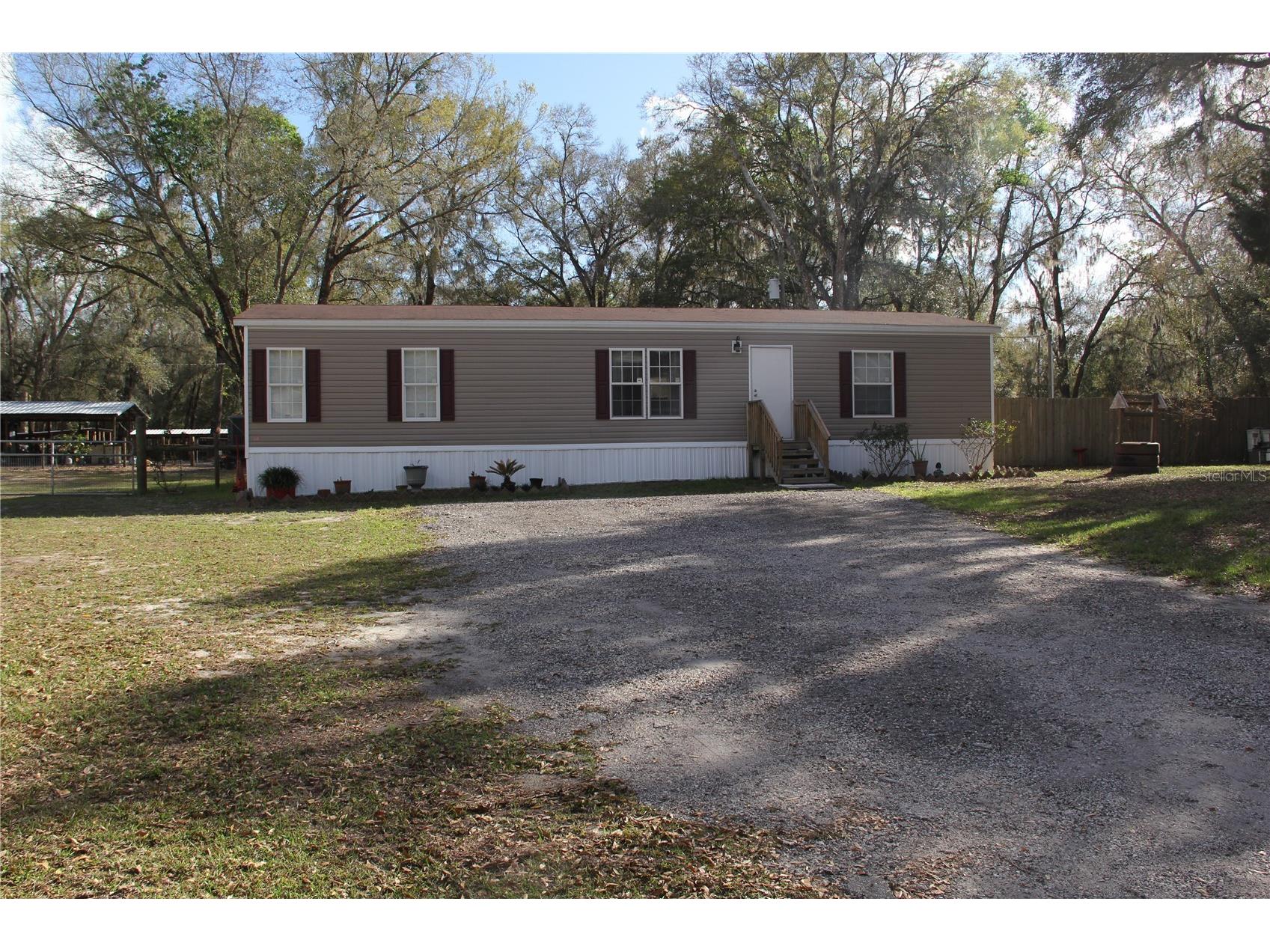 25408 Oneal Road Brooksville FL 34601 TB8483144 image1
