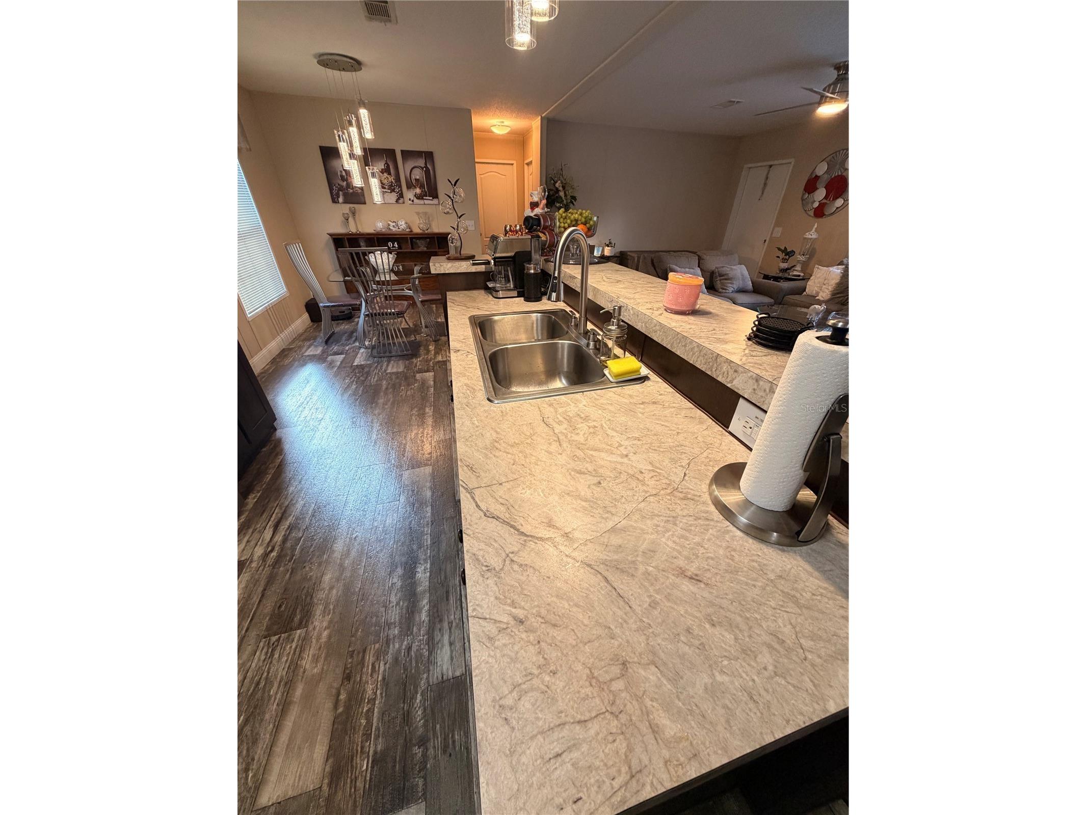 25408 Oneal Road Brooksville FL 34601 TB8483144 image10