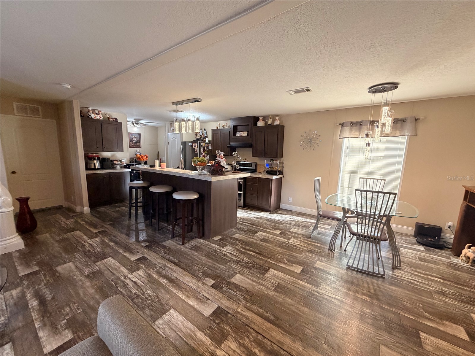 25408 Oneal Road Brooksville FL 34601 TB8483144 image11