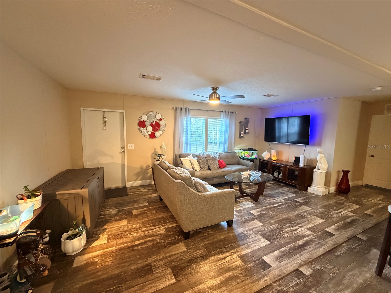 25408 Oneal Road Brooksville FL 34601 TB8483144 image12