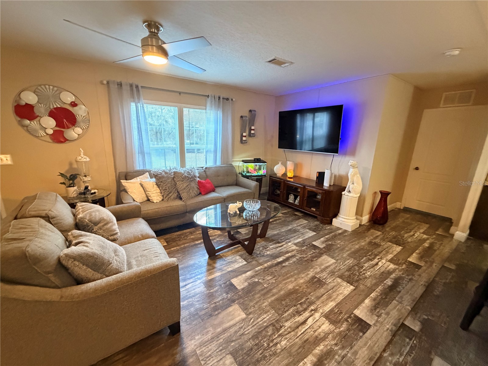 25408 Oneal Road Brooksville FL 34601 TB8483144 image13