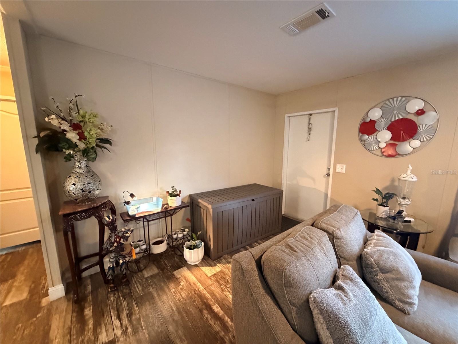 25408 Oneal Road Brooksville FL 34601 TB8483144 image14