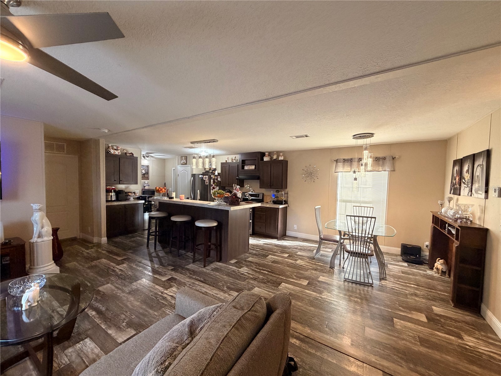 25408 Oneal Road Brooksville FL 34601 TB8483144 image15