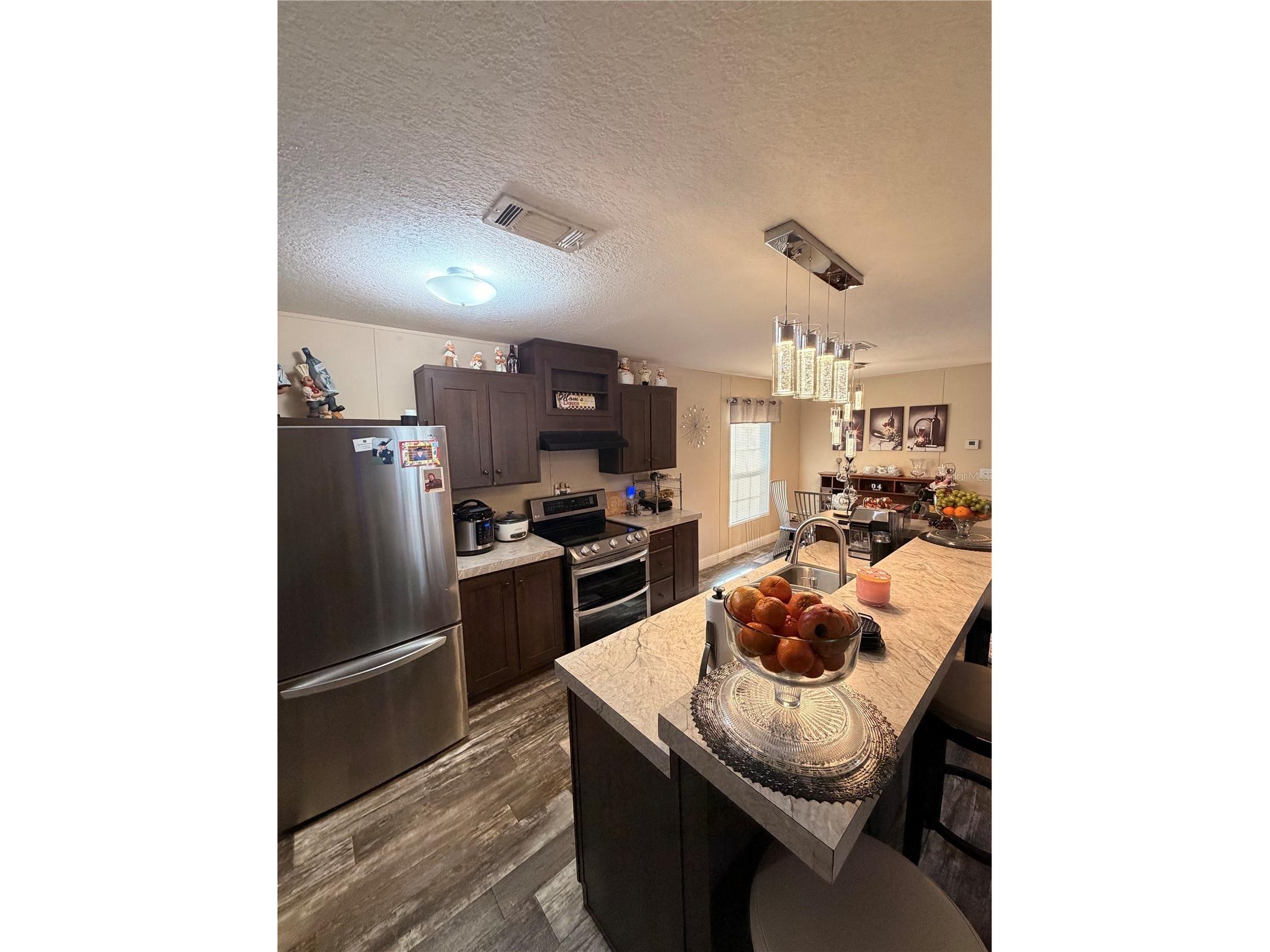25408 Oneal Road Brooksville FL 34601 TB8483144 image16