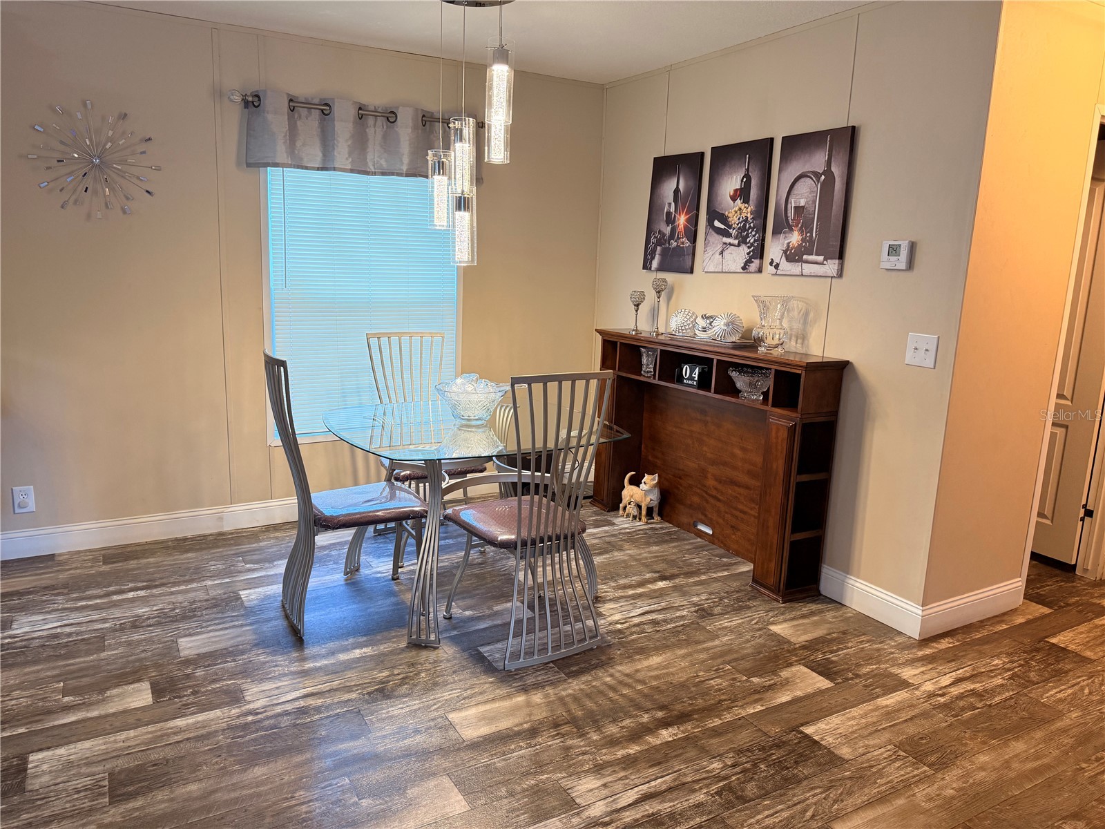 25408 Oneal Road Brooksville FL 34601 TB8483144 image17