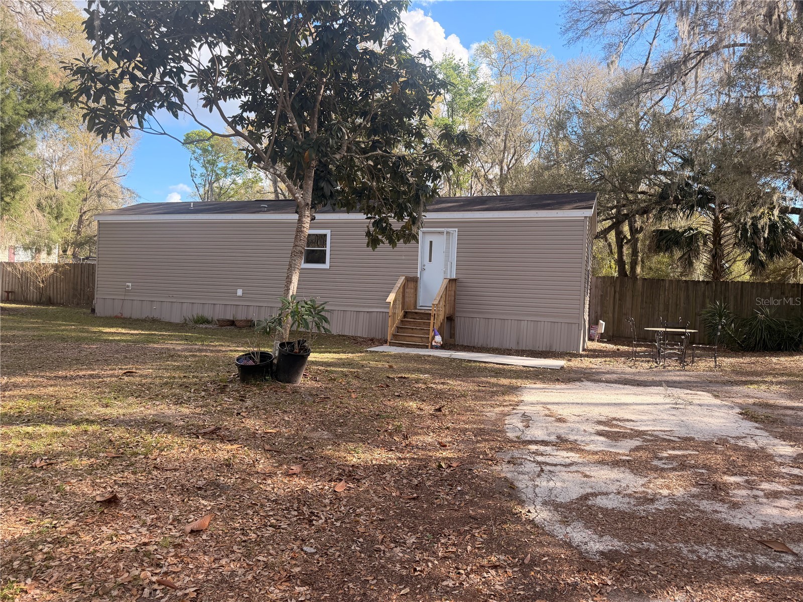 25408 Oneal Road Brooksville FL 34601 TB8483144 image18
