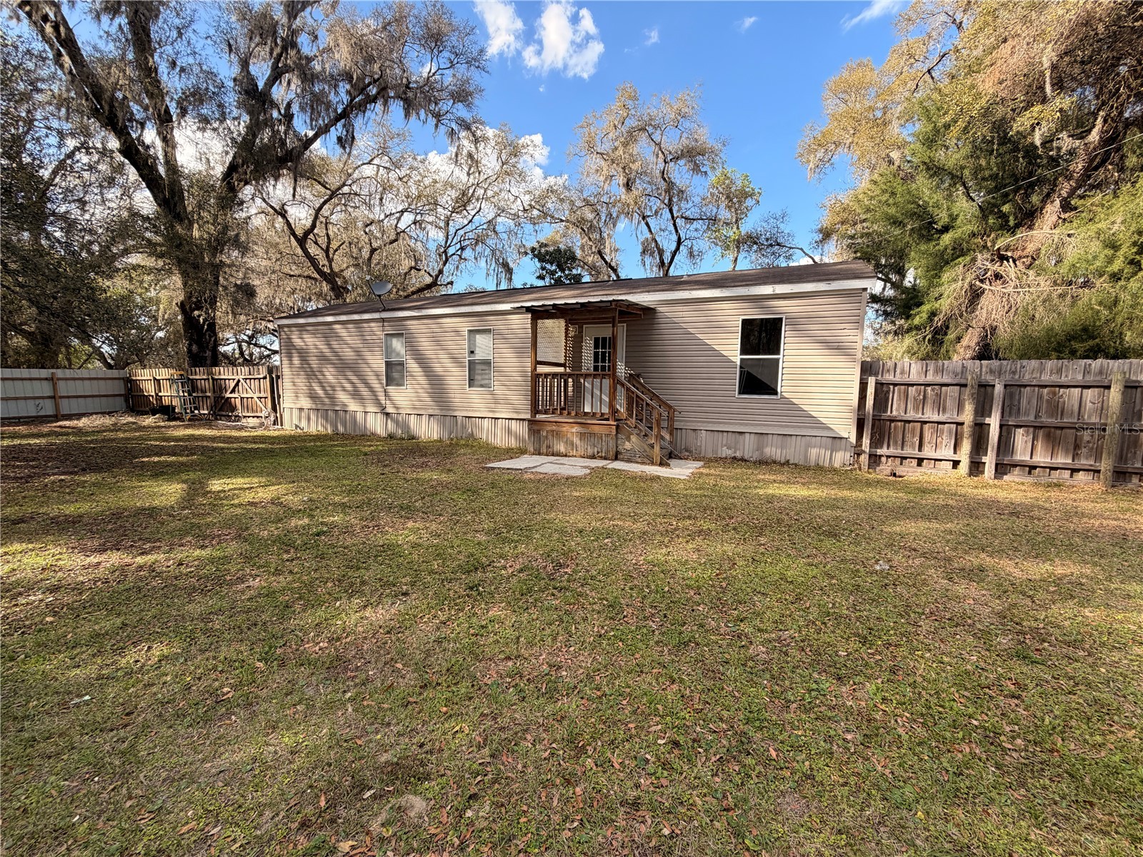 25408 Oneal Road Brooksville FL 34601 TB8483144 image19