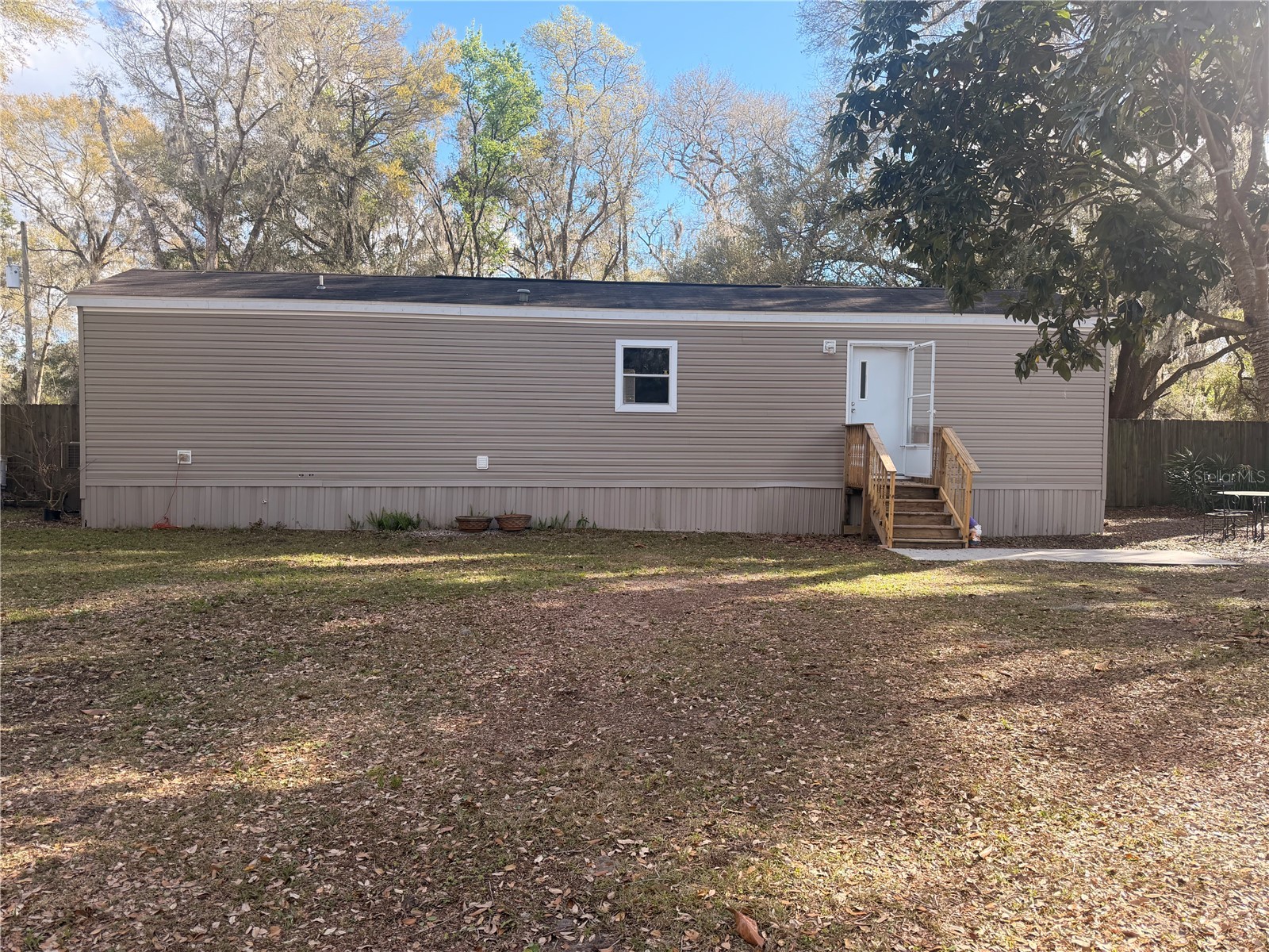 25408 Oneal Road Brooksville FL 34601 TB8483144 image2