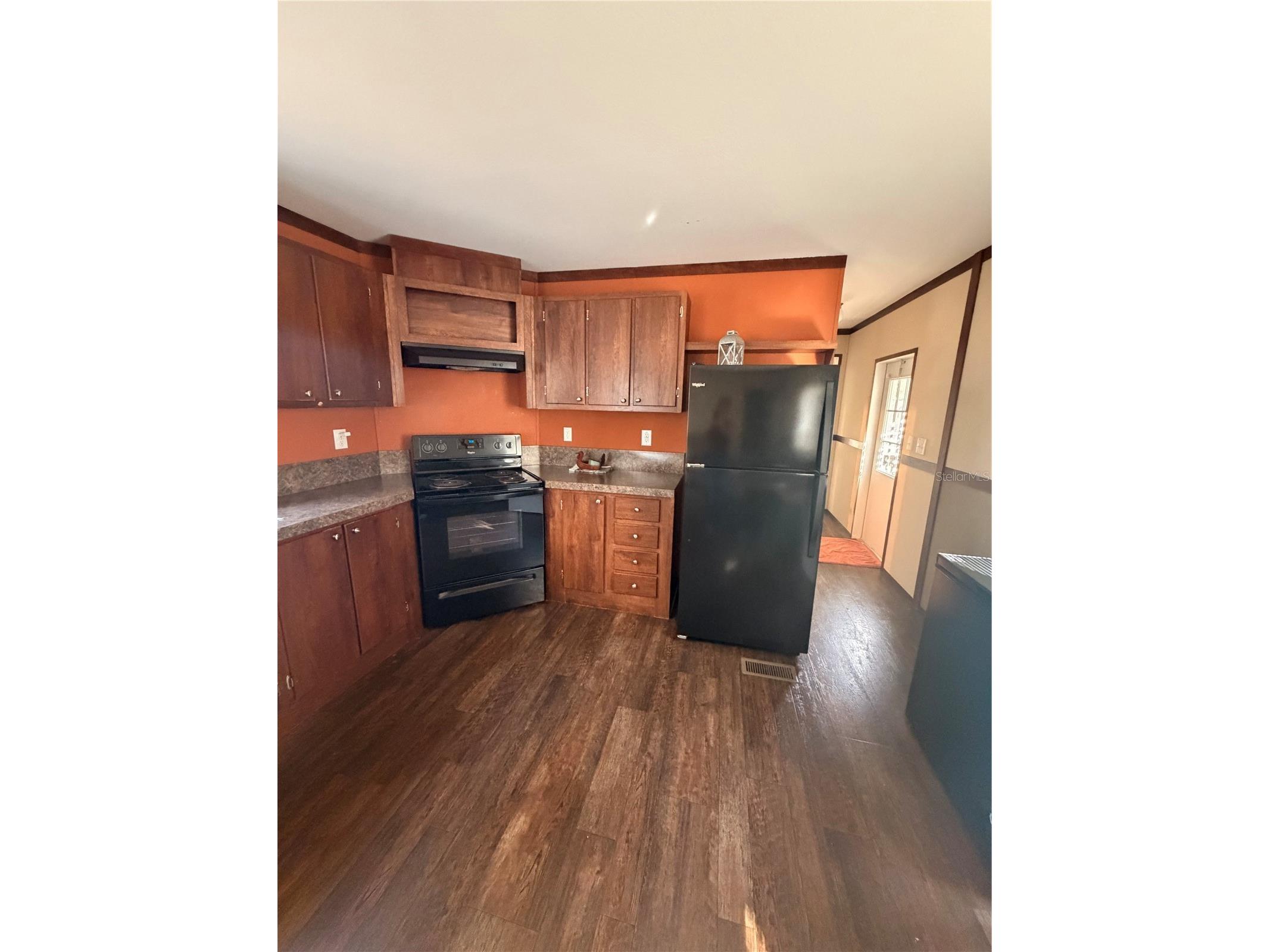 25408 Oneal Road Brooksville FL 34601 TB8483144 image20