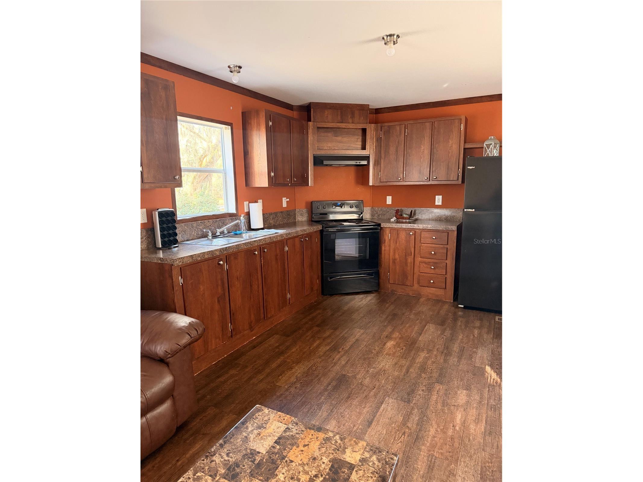 25408 Oneal Road Brooksville FL 34601 TB8483144 image21