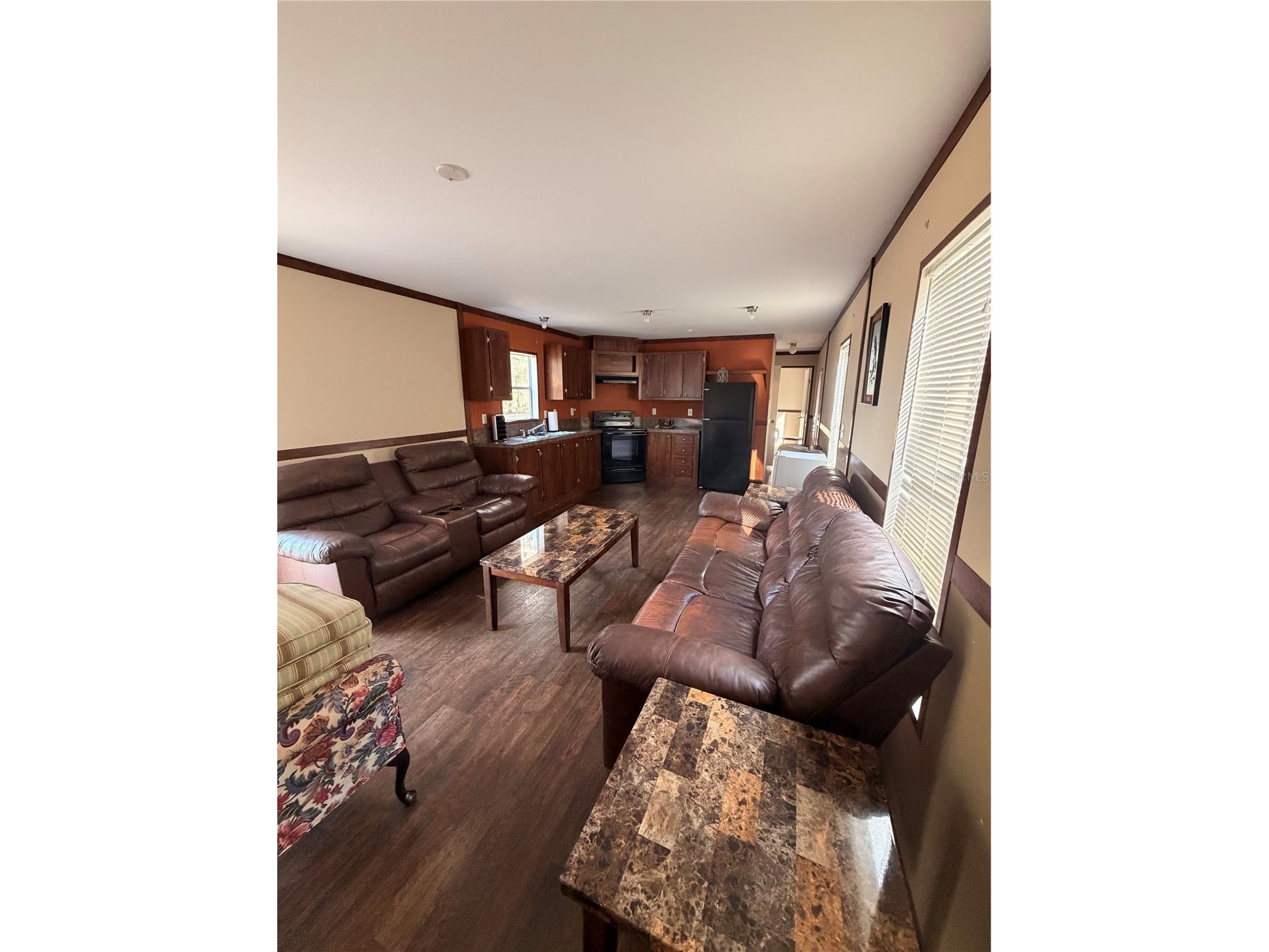 25408 Oneal Road Brooksville FL 34601 TB8483144 image22