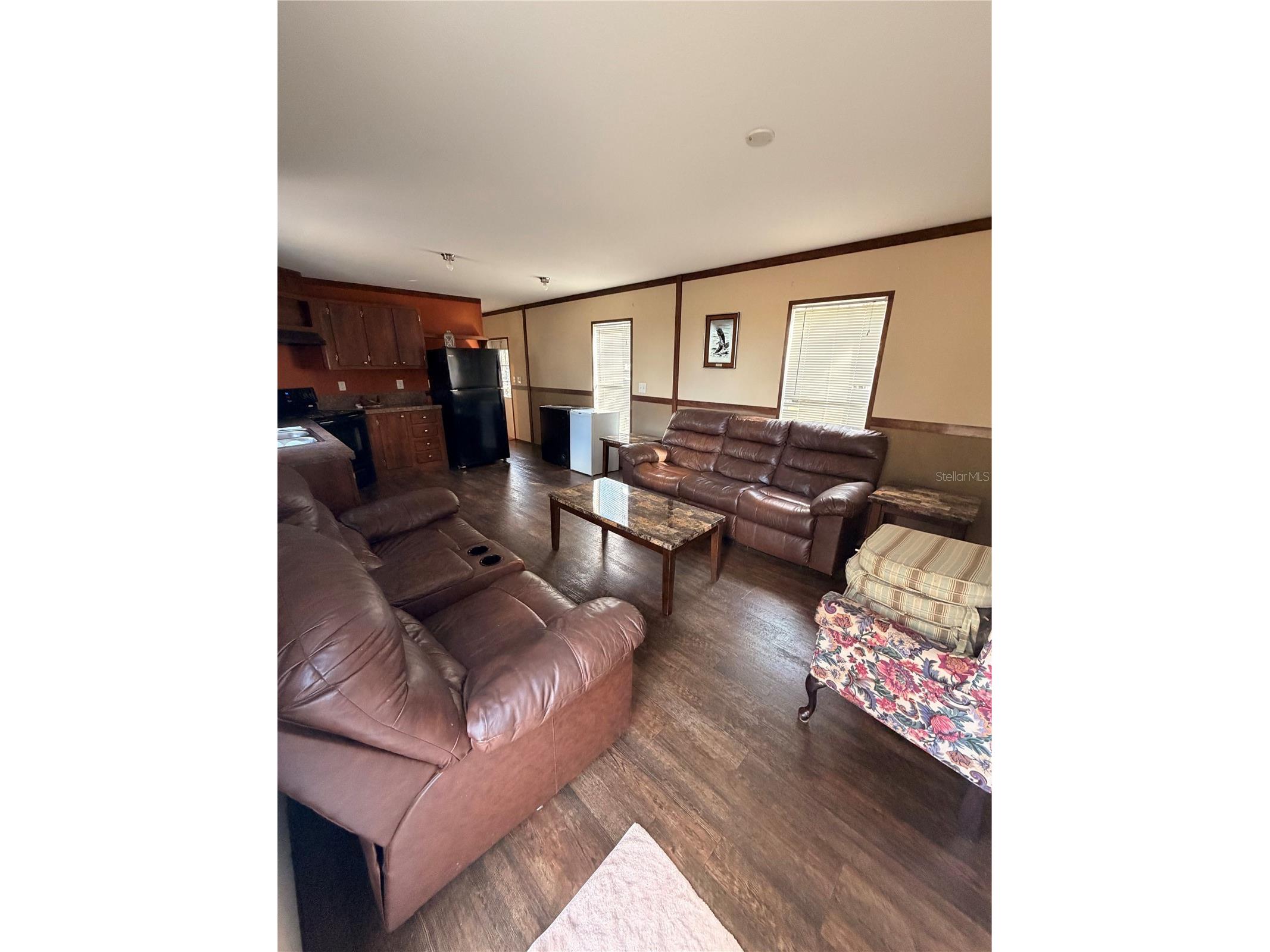 25408 Oneal Road Brooksville FL 34601 TB8483144 image23