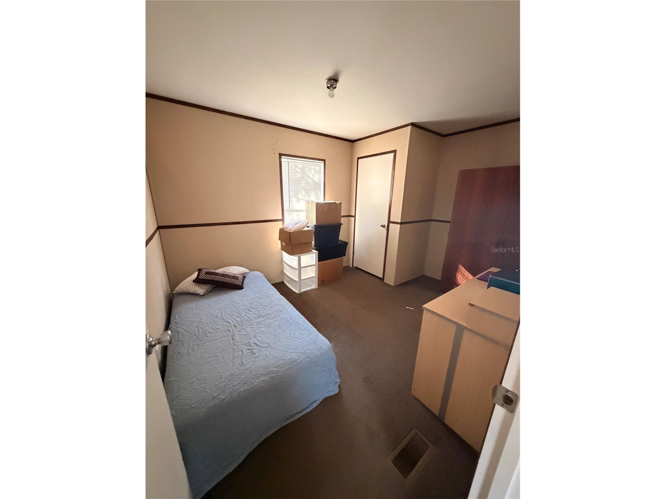 25408 Oneal Road Brooksville FL 34601 TB8483144 image24