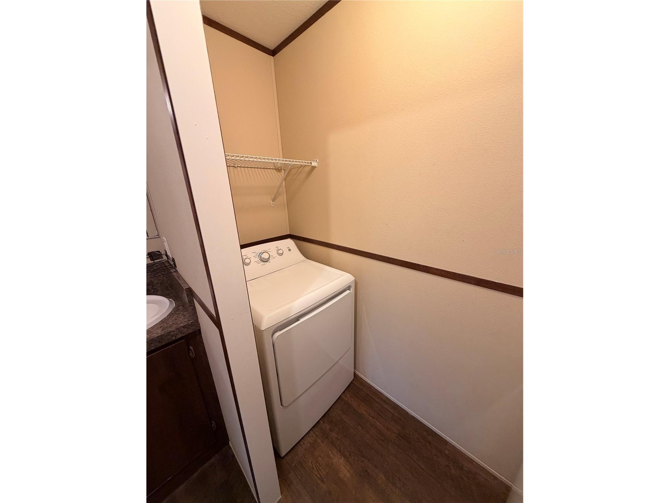 25408 Oneal Road Brooksville FL 34601 TB8483144 image25