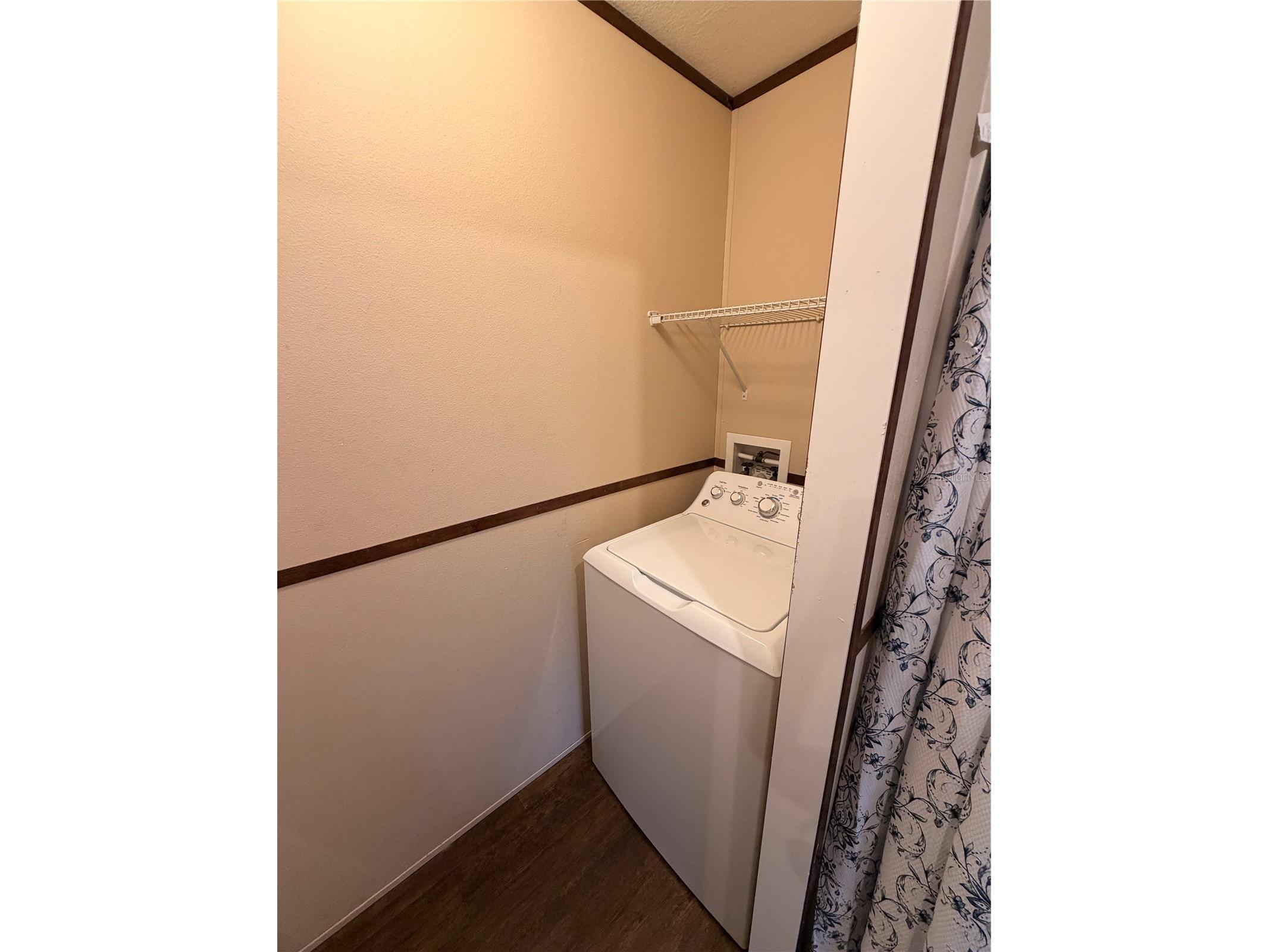 25408 Oneal Road Brooksville FL 34601 TB8483144 image26