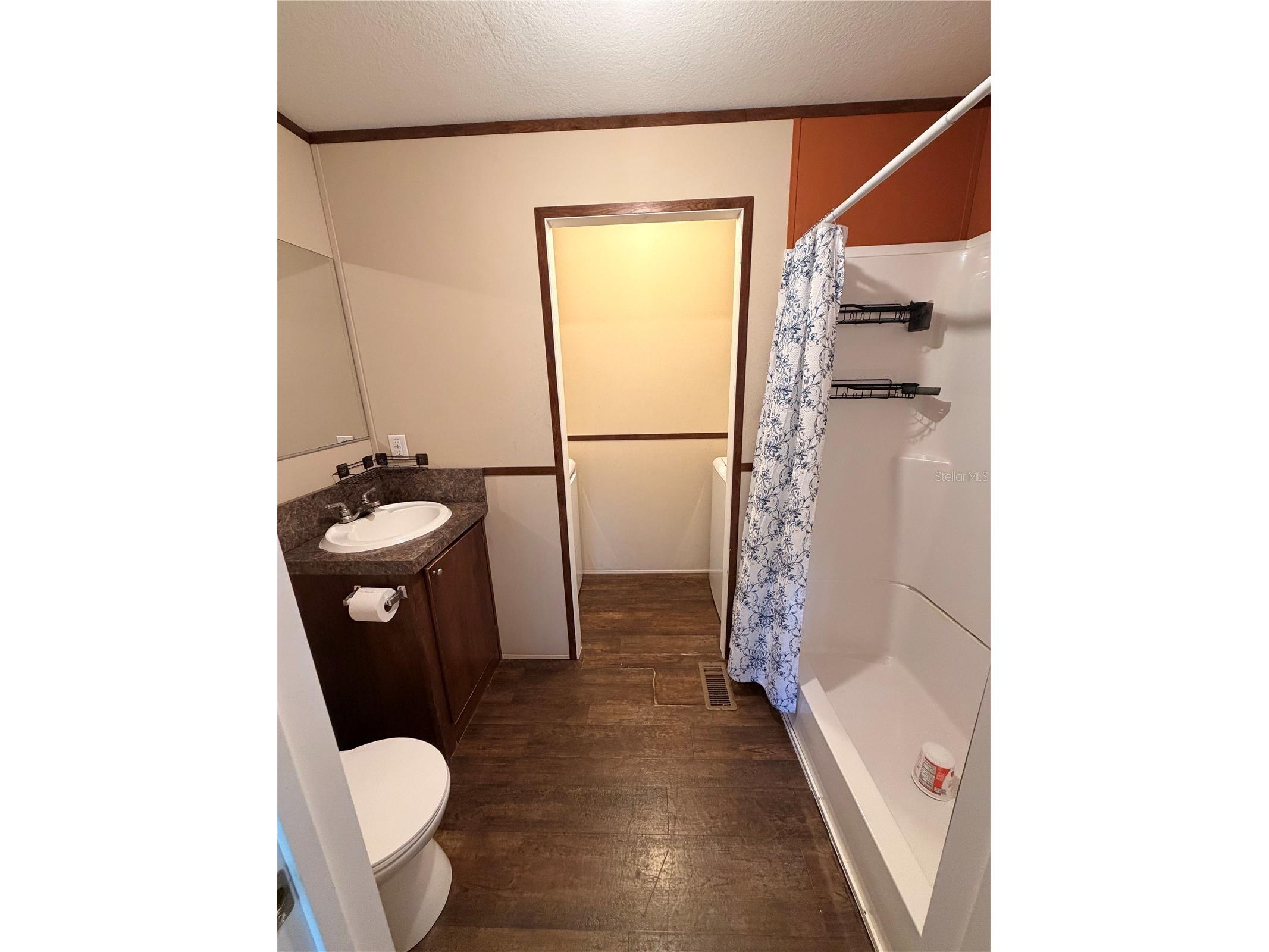 25408 Oneal Road Brooksville FL 34601 TB8483144 image27