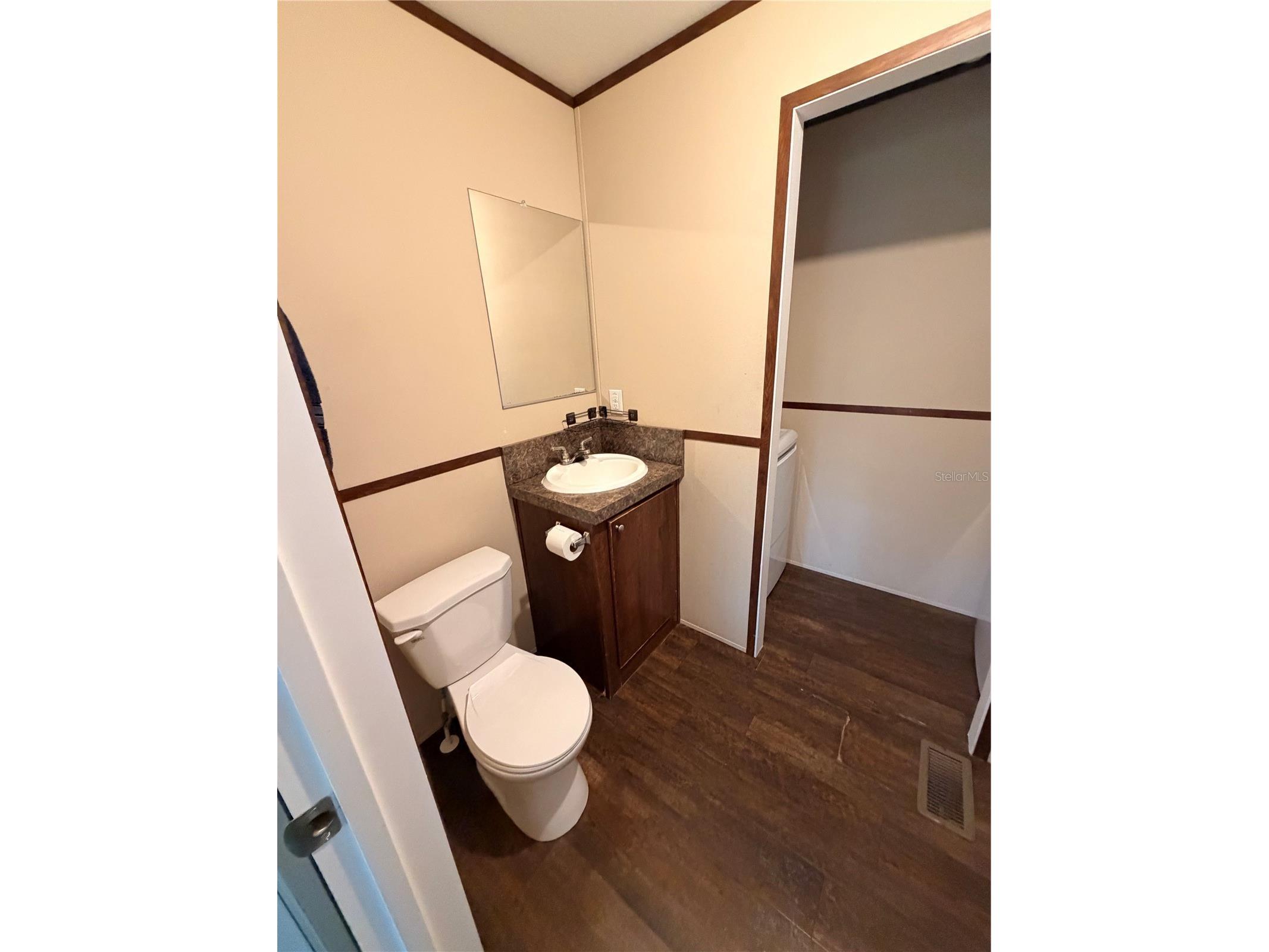 25408 Oneal Road Brooksville FL 34601 TB8483144 image28