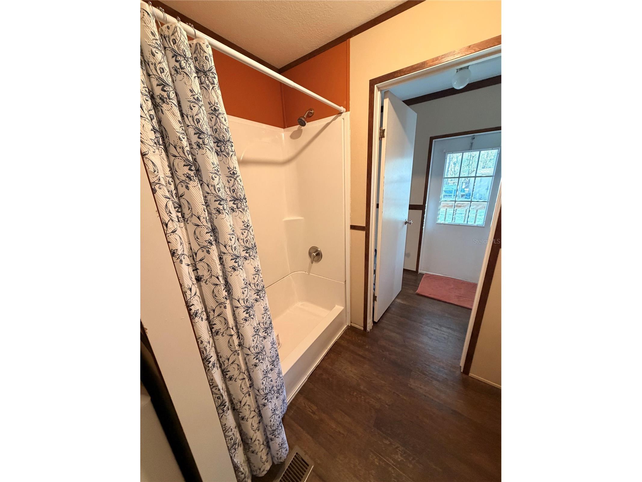 25408 Oneal Road Brooksville FL 34601 TB8483144 image29