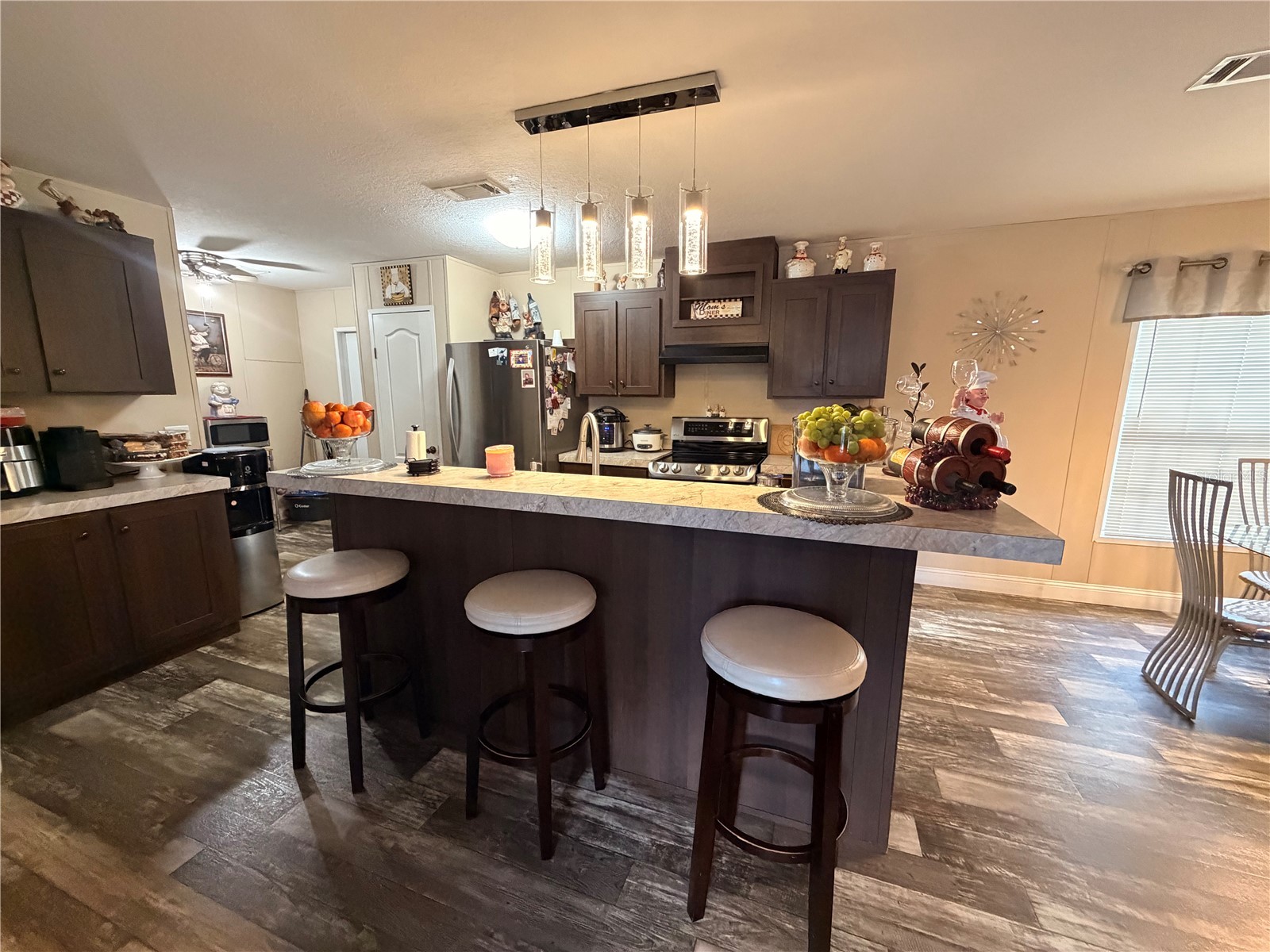 25408 Oneal Road Brooksville FL 34601 TB8483144 image3