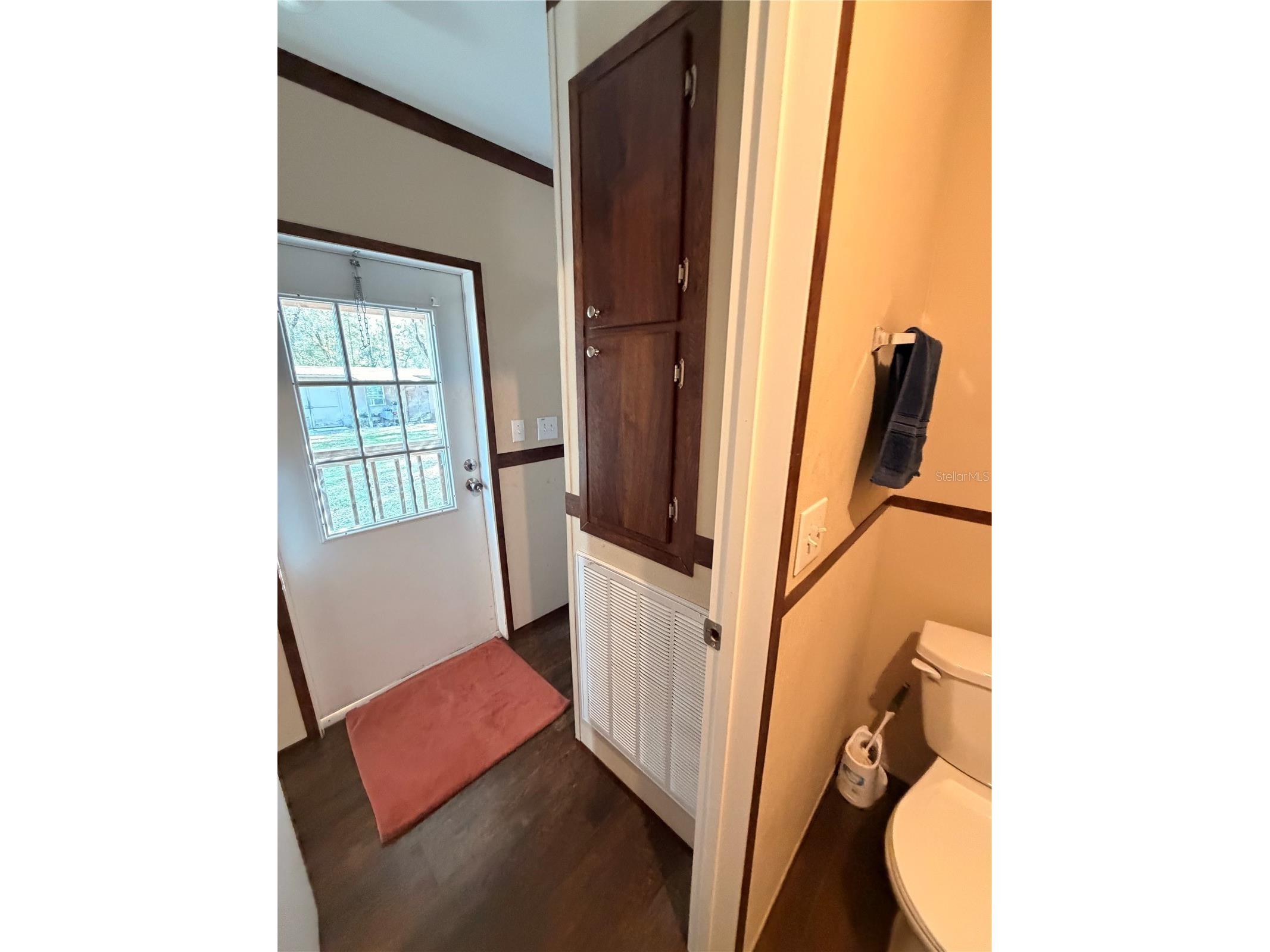 25408 Oneal Road Brooksville FL 34601 TB8483144 image30