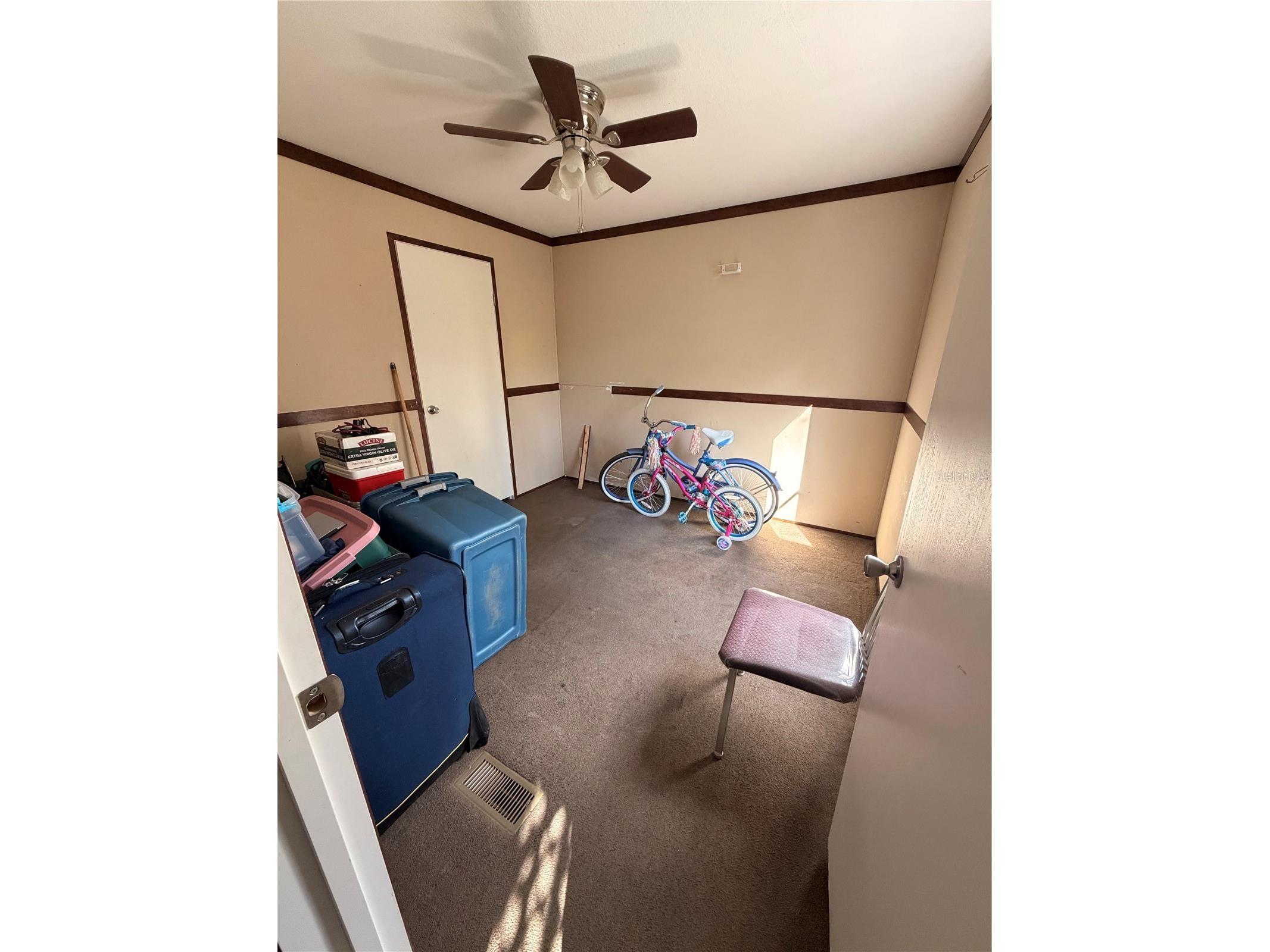 25408 Oneal Road Brooksville FL 34601 TB8483144 image31