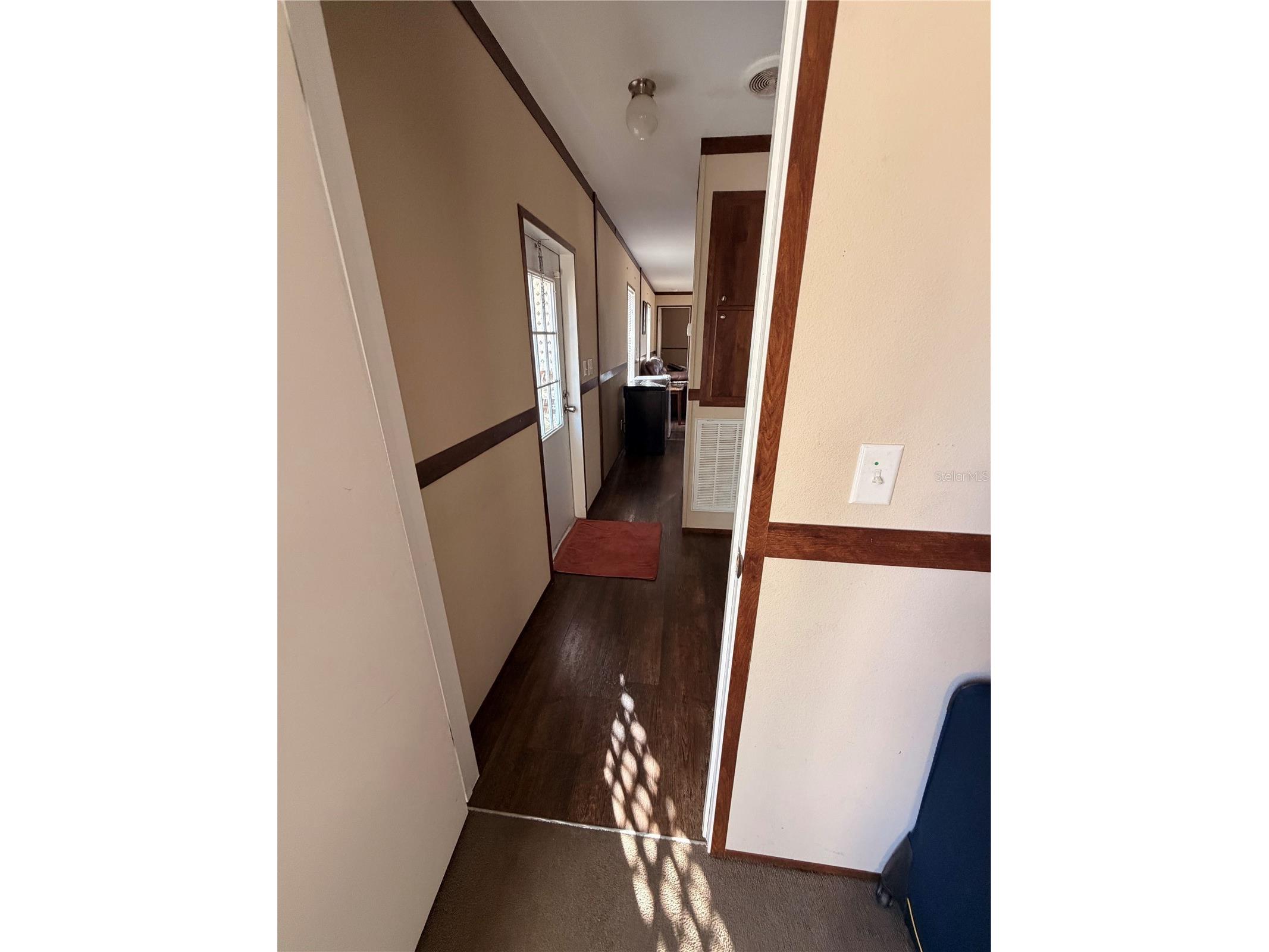 25408 Oneal Road Brooksville FL 34601 TB8483144 image32
